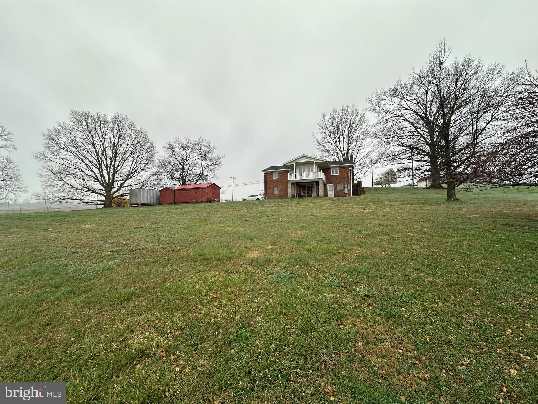 7220 Middleburg Road Keymar, MD 21757 - Photo 26 of 88