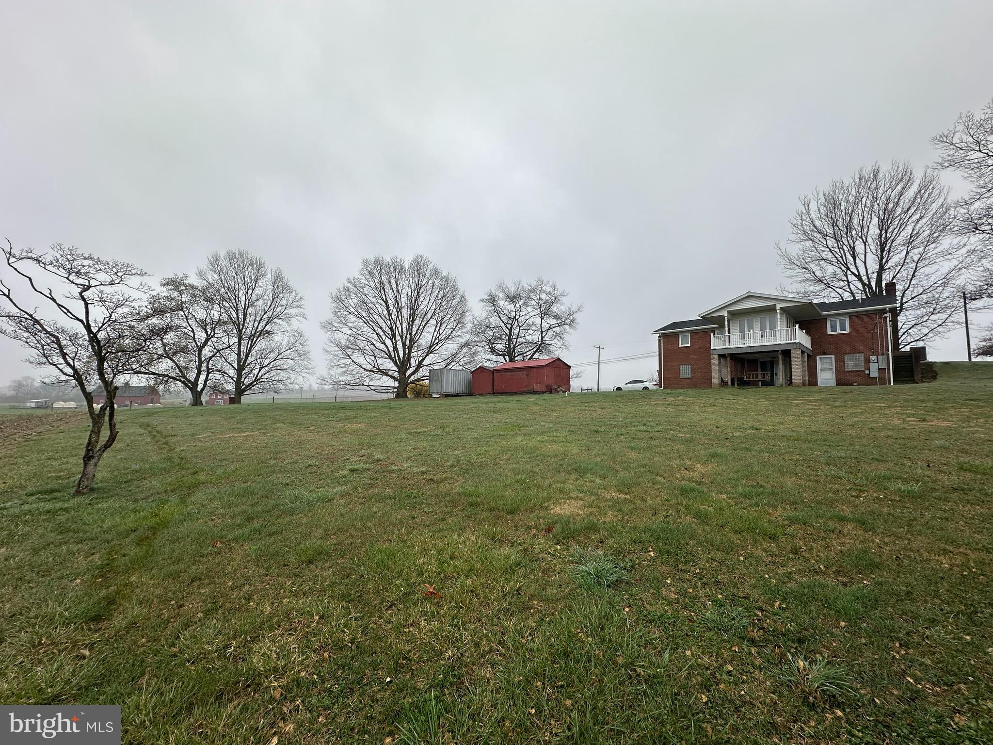 7220 Middleburg Road Keymar, MD 21757 - Photo 27 of 88