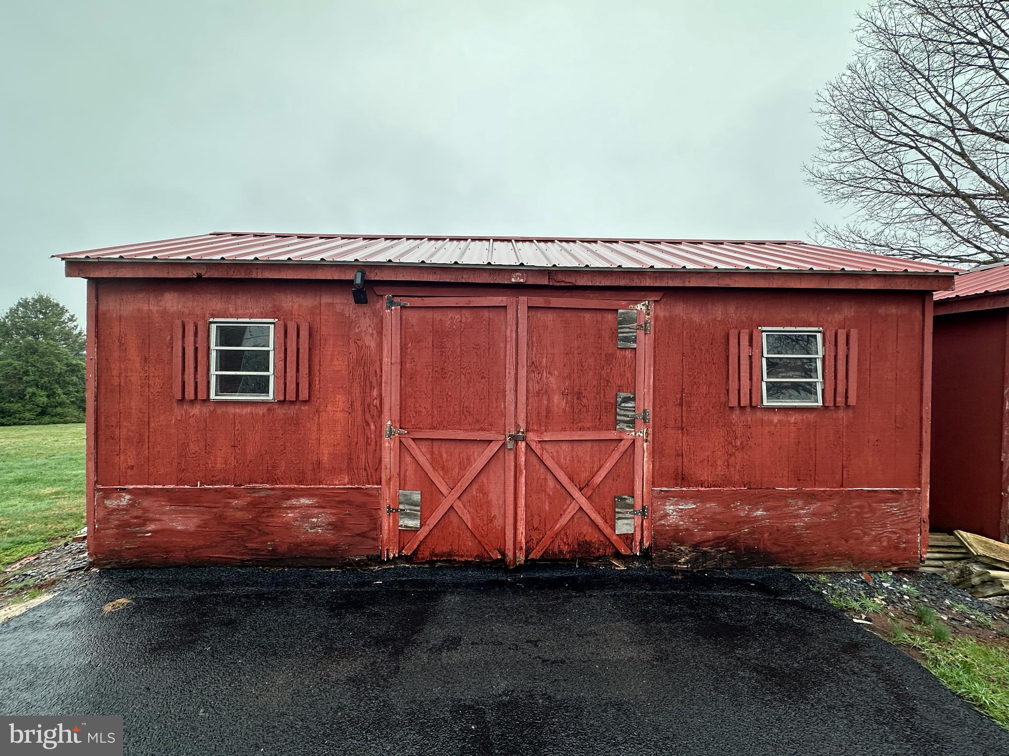 7220 Middleburg Road Keymar, MD 21757 - Photo 28 of 88