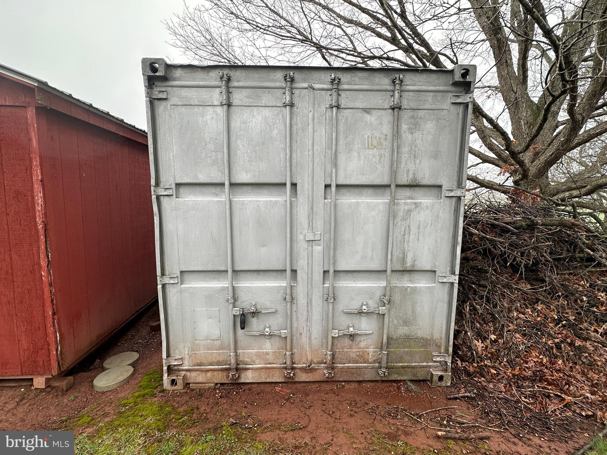 7220 Middleburg Road Keymar, MD 21757 - Photo 30 of 88