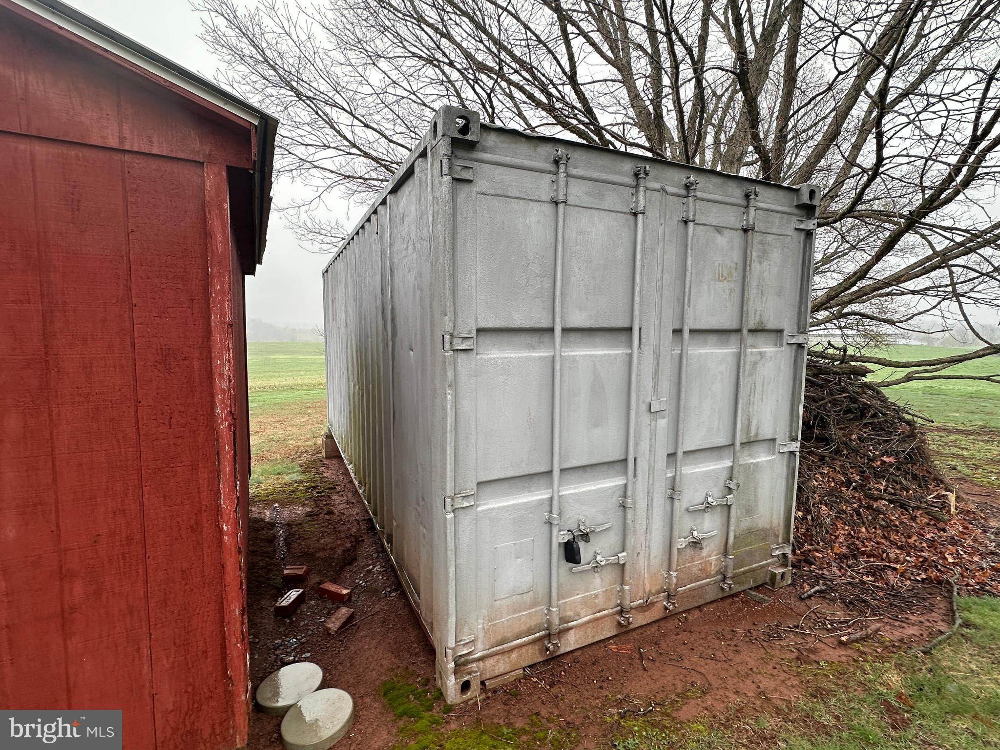 7220 Middleburg Road Keymar, MD 21757 - Photo 31 of 88