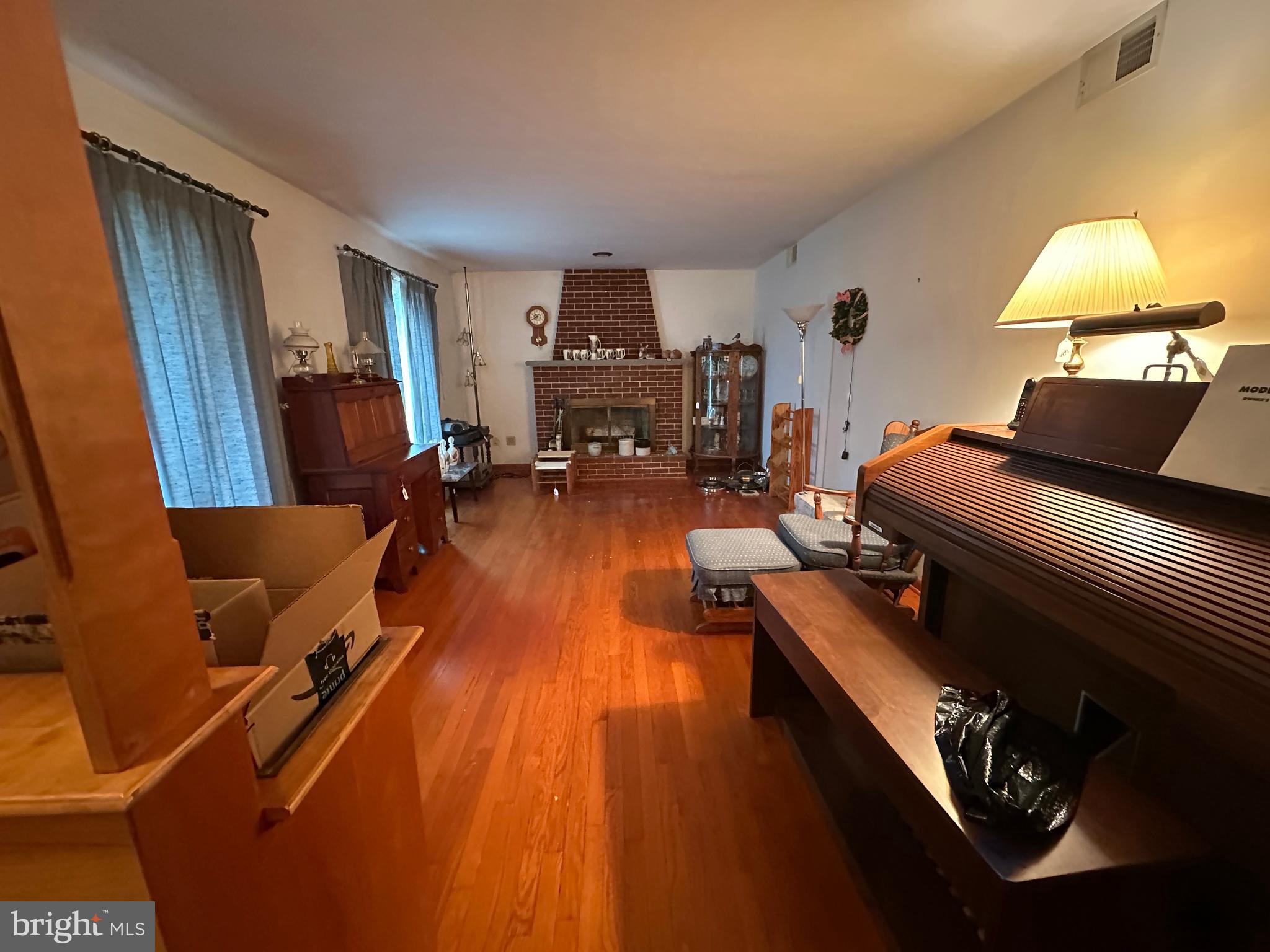 7220 Middleburg Road Keymar, MD 21757 - Photo 32 of 88