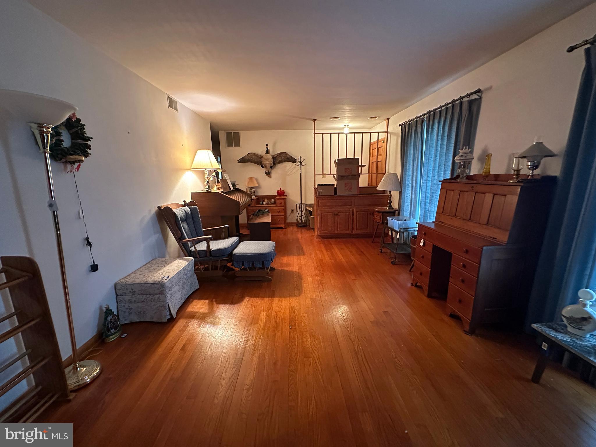 7220 Middleburg Road Keymar, MD 21757 - Photo 33 of 88