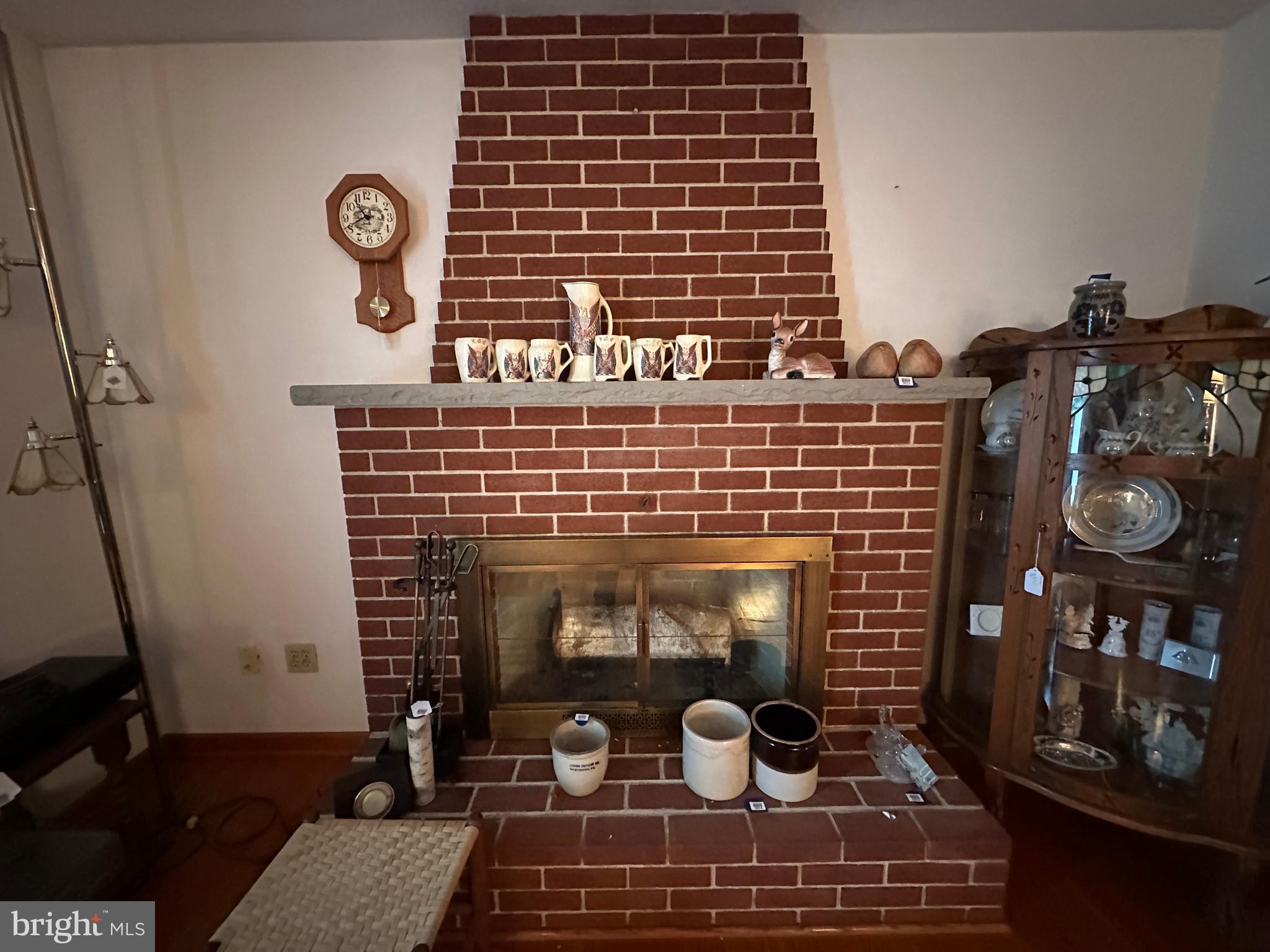 7220 Middleburg Road Keymar, MD 21757 - Photo 34 of 88