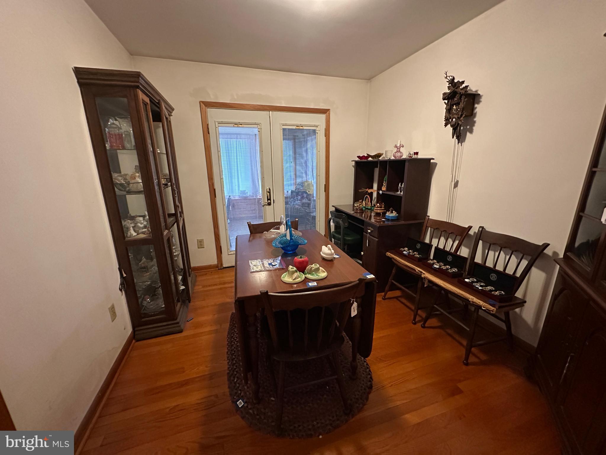 7220 Middleburg Road Keymar, MD 21757 - Photo 35 of 88