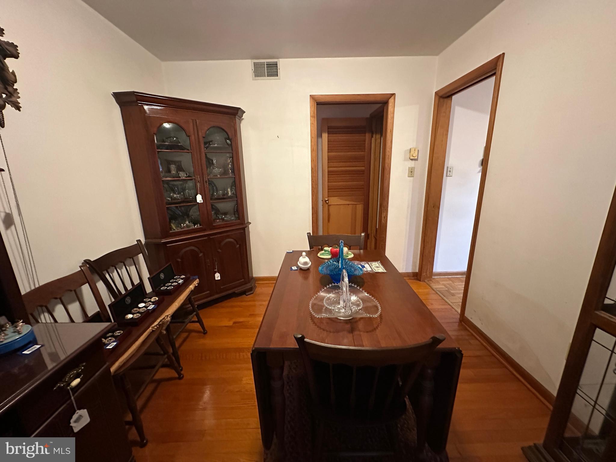 7220 Middleburg Road Keymar, MD 21757 - Photo 36 of 88