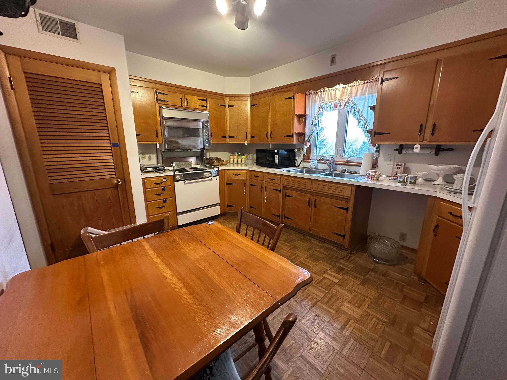 7220 Middleburg Road Keymar, MD 21757 - Photo 37 of 88