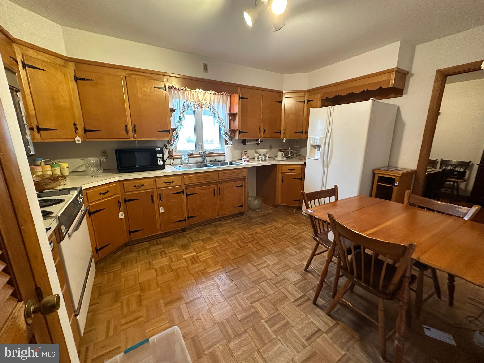 7220 Middleburg Road Keymar, MD 21757 - Photo 38 of 88