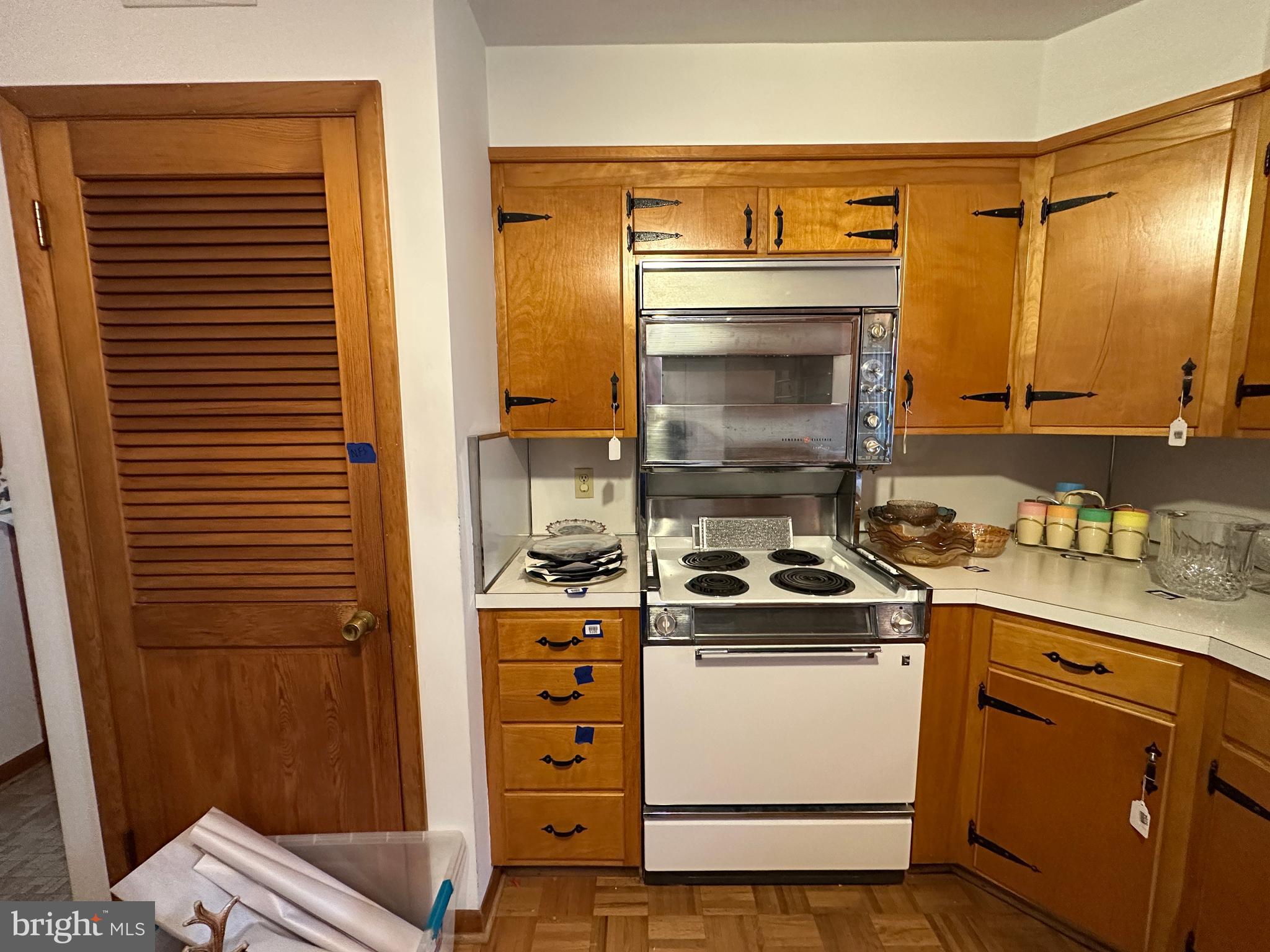 7220 Middleburg Road Keymar, MD 21757 - Photo 39 of 88