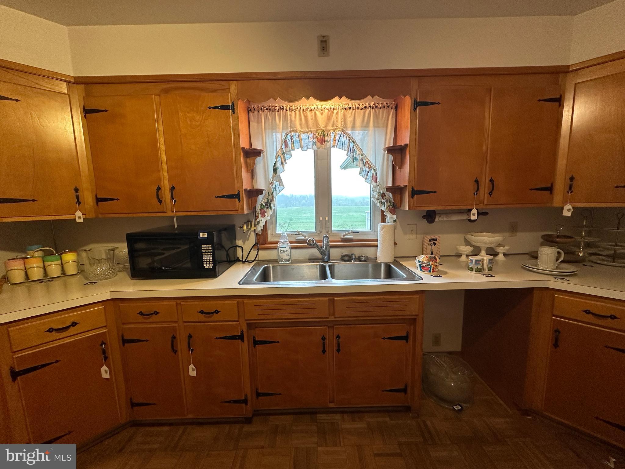 7220 Middleburg Road Keymar, MD 21757 - Photo 40 of 88