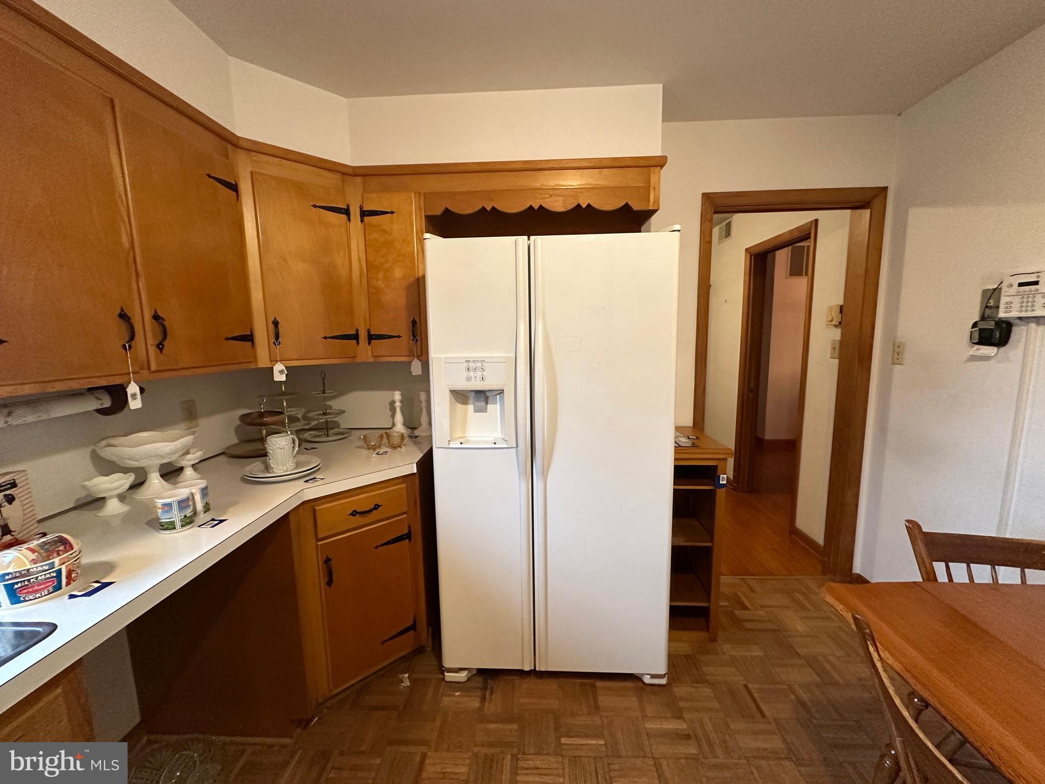 7220 Middleburg Road Keymar, MD 21757 - Photo 41 of 88