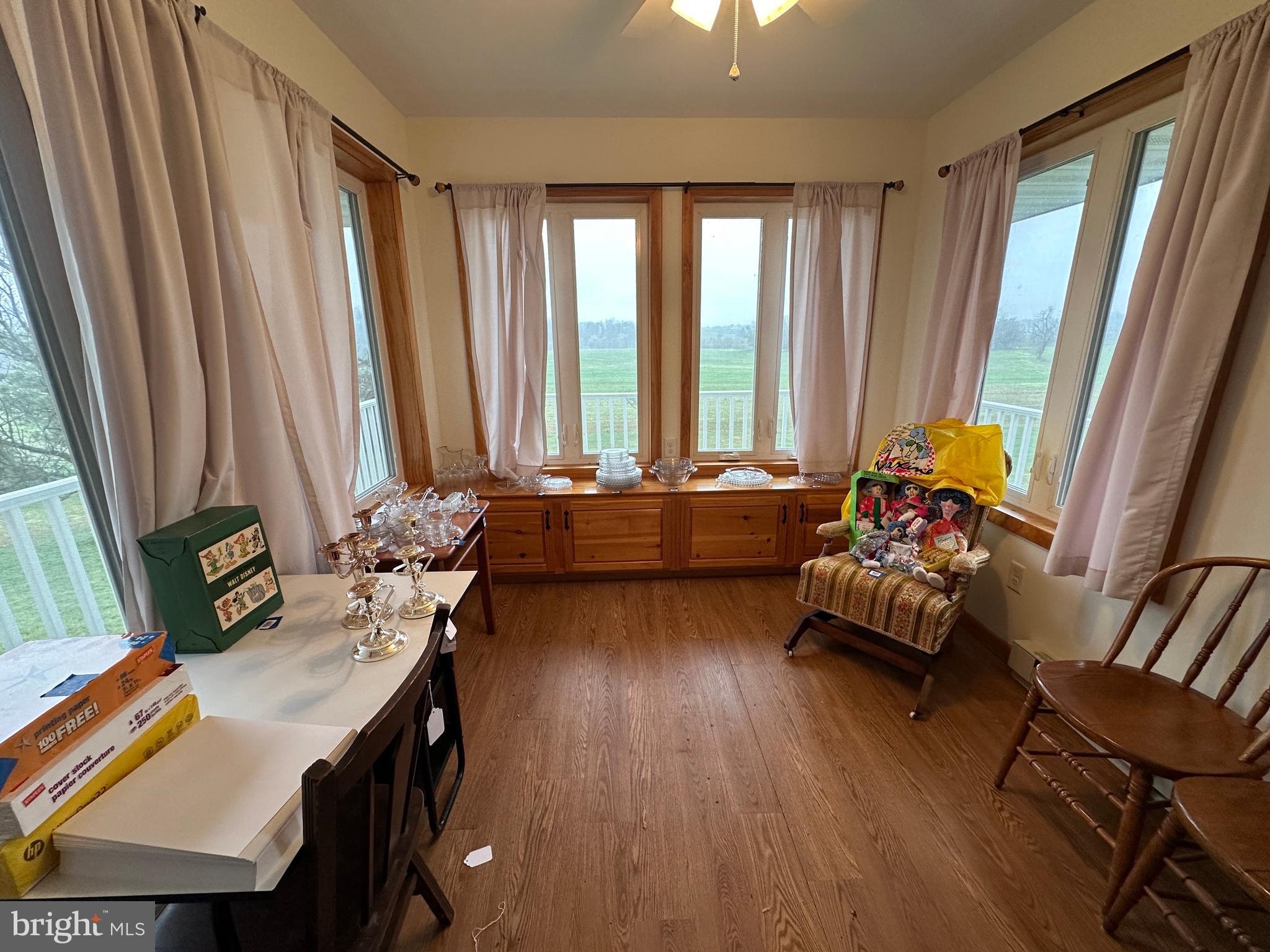 7220 Middleburg Road Keymar, MD 21757 - Photo 42 of 88