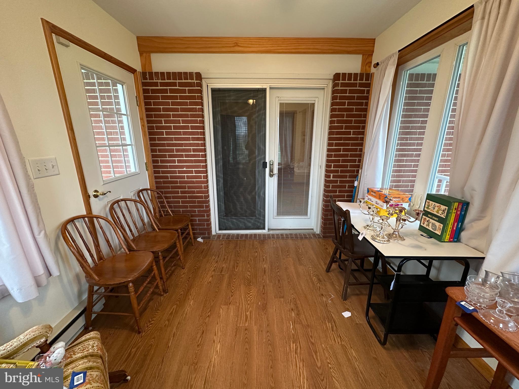 7220 Middleburg Road Keymar, MD 21757 - Photo 43 of 88