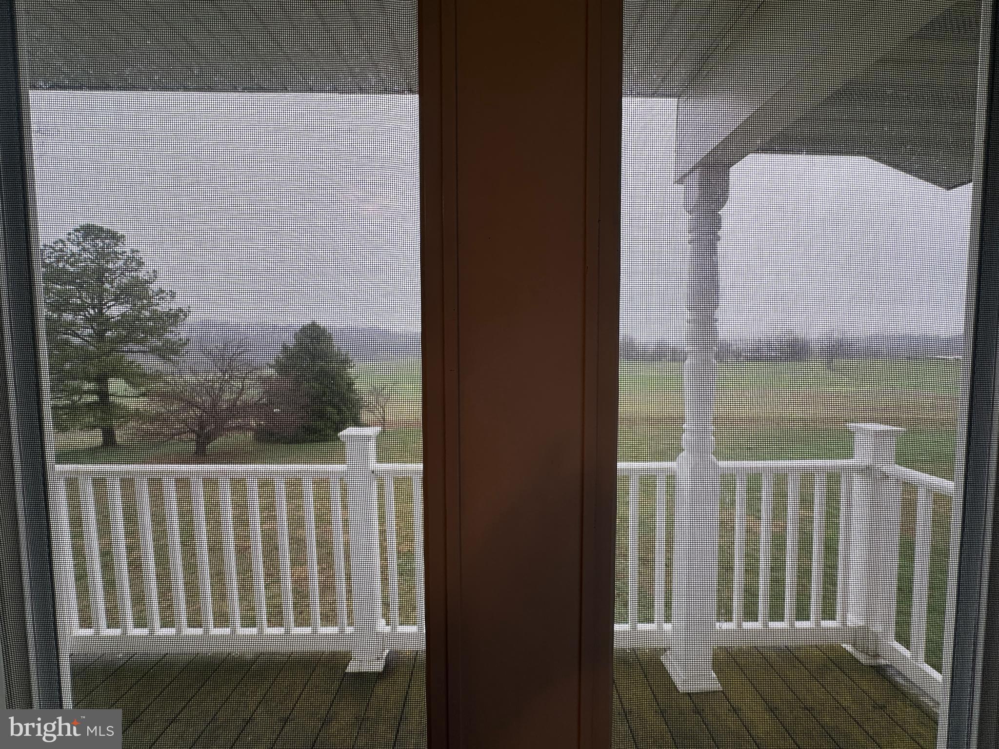 7220 Middleburg Road Keymar, MD 21757 - Photo 44 of 88