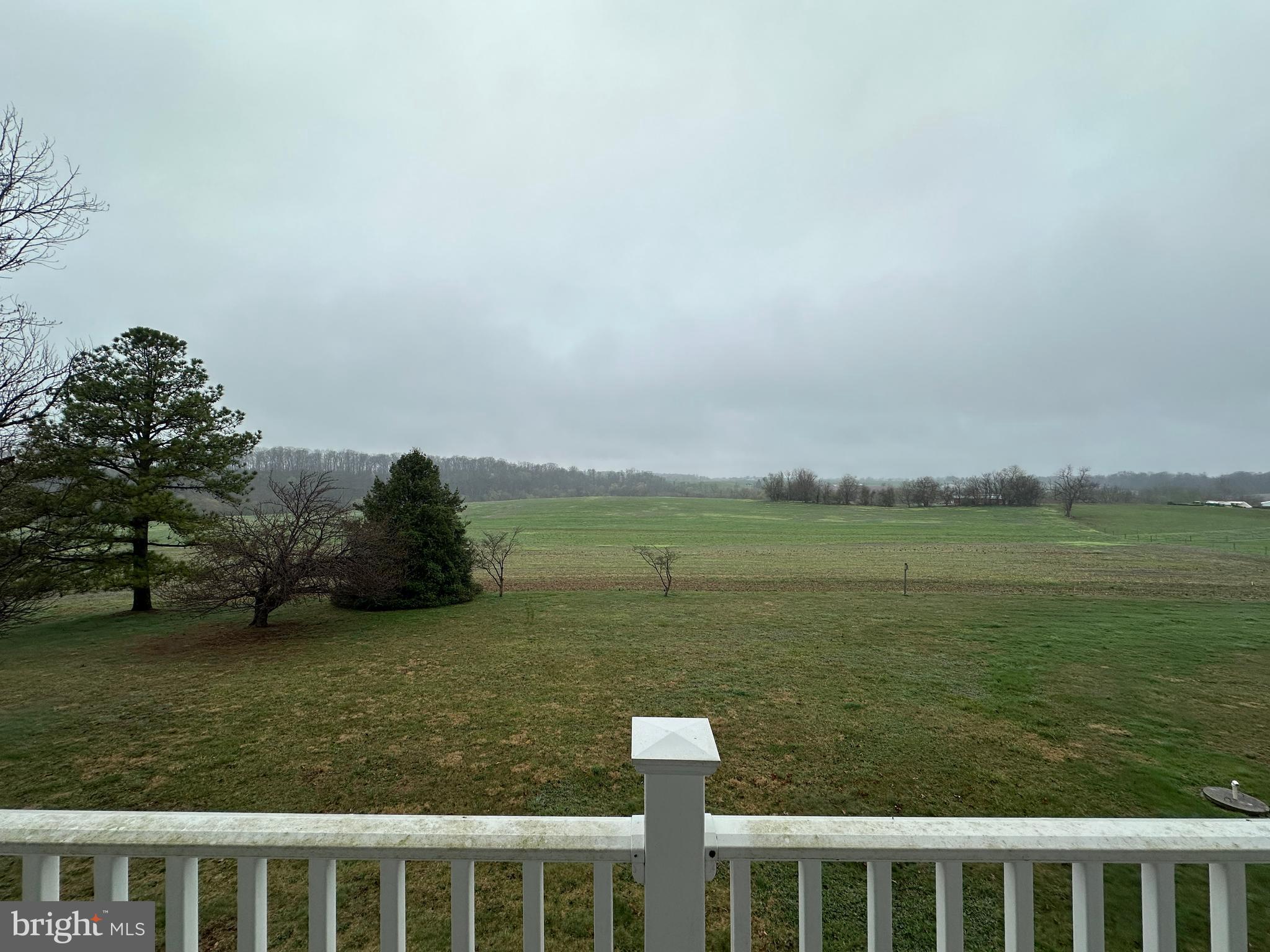 7220 Middleburg Road Keymar, MD 21757 - Photo 45 of 88