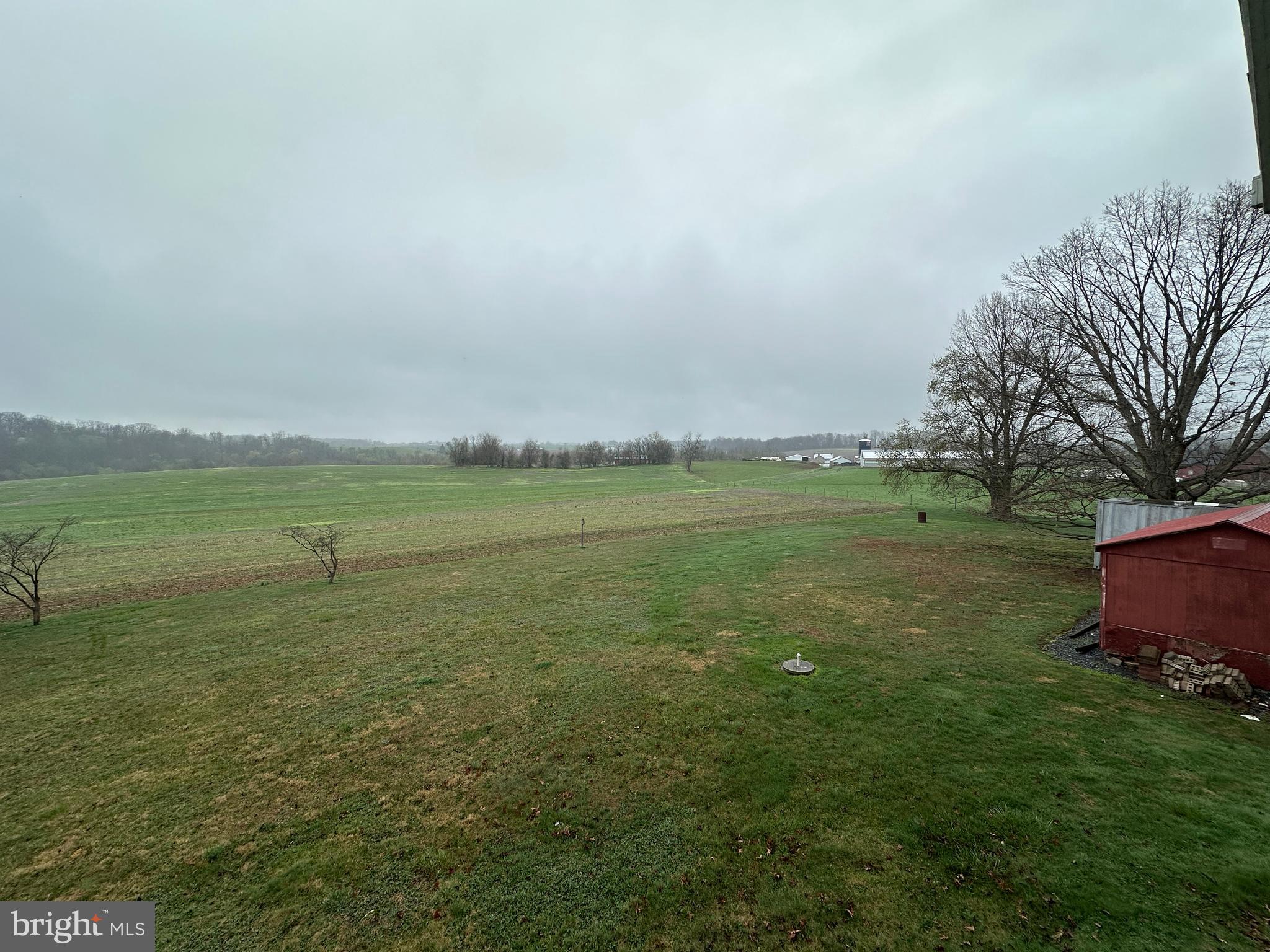 7220 Middleburg Road Keymar, MD 21757 - Photo 46 of 88