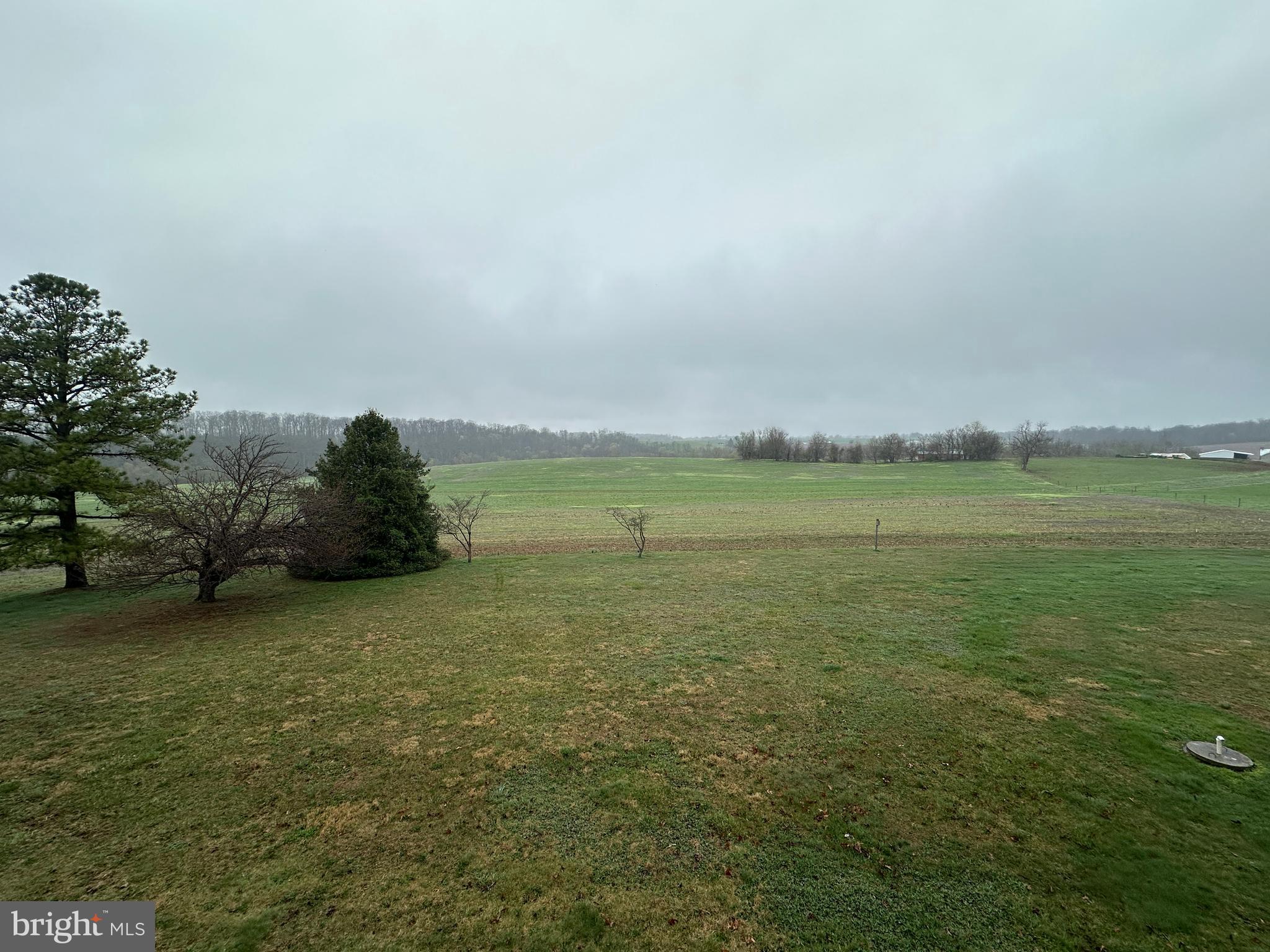 7220 Middleburg Road Keymar, MD 21757 - Photo 47 of 88