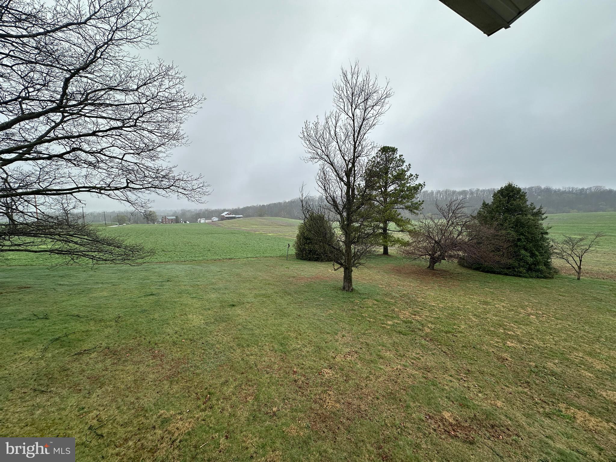 7220 Middleburg Road Keymar, MD 21757 - Photo 48 of 88