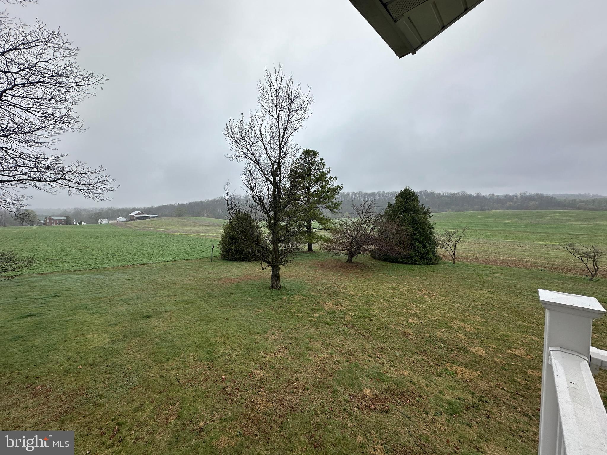 7220 Middleburg Road Keymar, MD 21757 - Photo 49 of 88