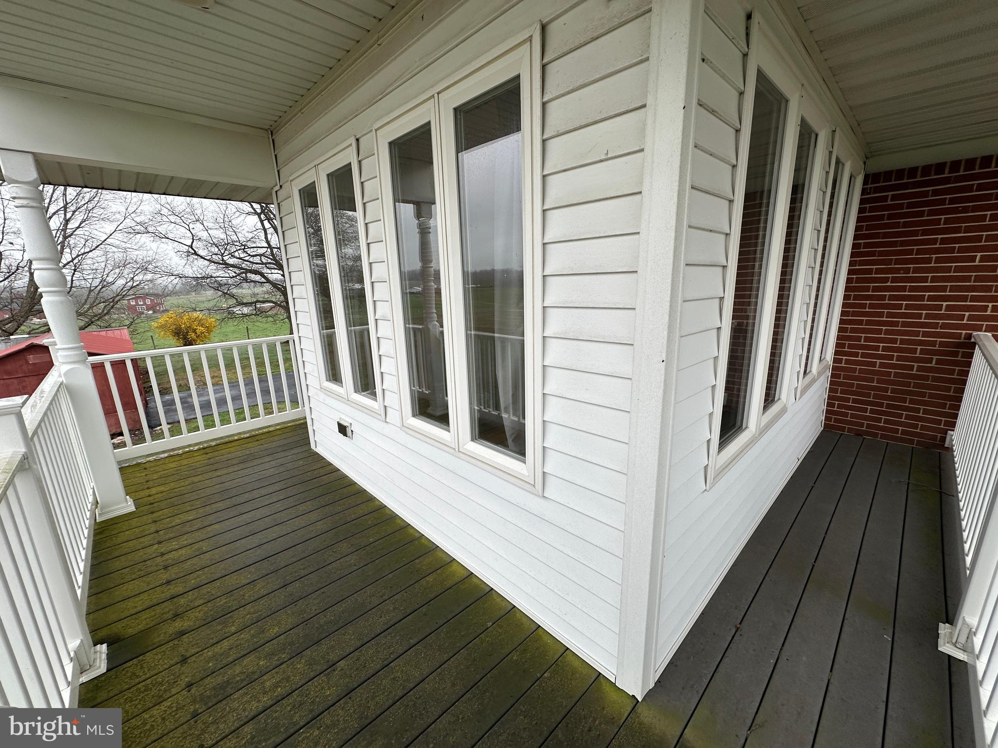 7220 Middleburg Road Keymar, MD 21757 - Photo 50 of 88