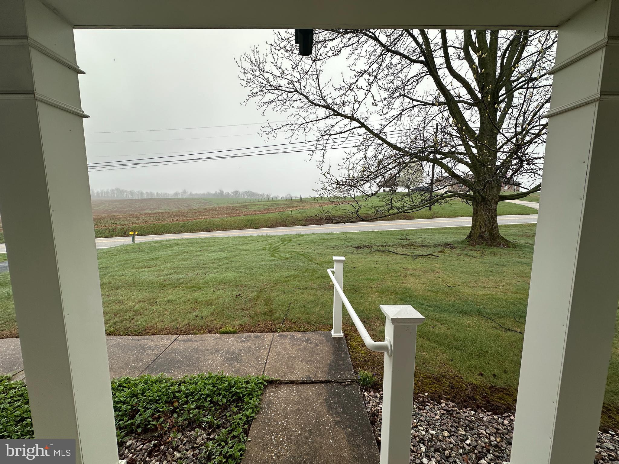 7220 Middleburg Road Keymar, MD 21757 - Photo 5 of 88