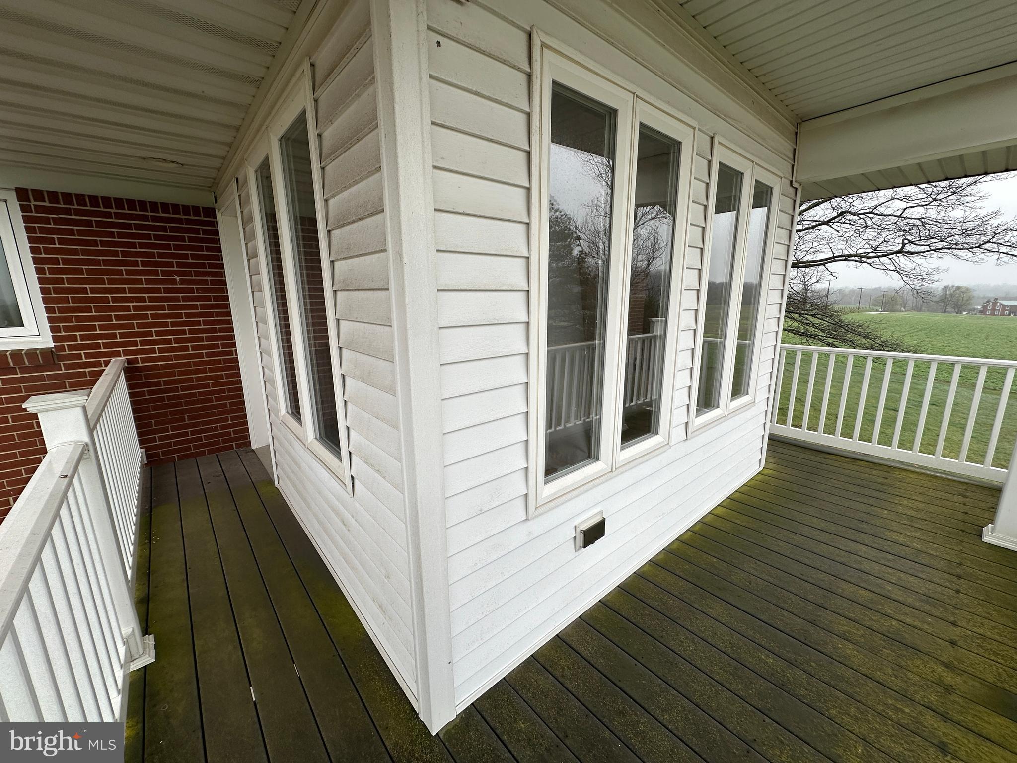 7220 Middleburg Road Keymar, MD 21757 - Photo 51 of 88