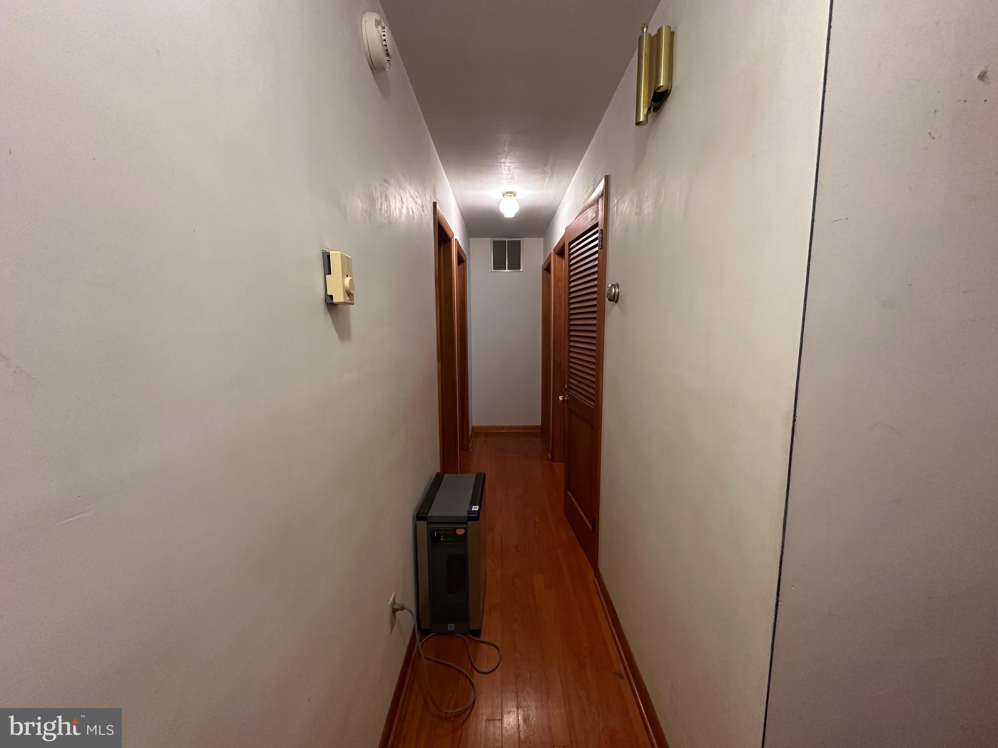 7220 Middleburg Road Keymar, MD 21757 - Photo 52 of 88