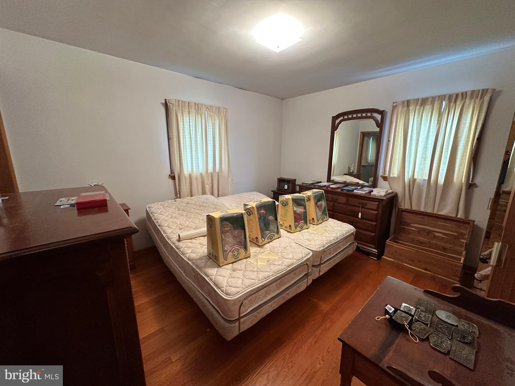 7220 Middleburg Road Keymar, MD 21757 - Photo 53 of 88