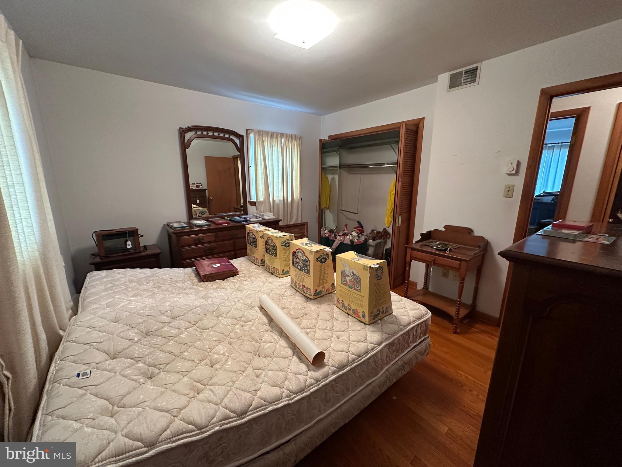 7220 Middleburg Road Keymar, MD 21757 - Photo 54 of 88