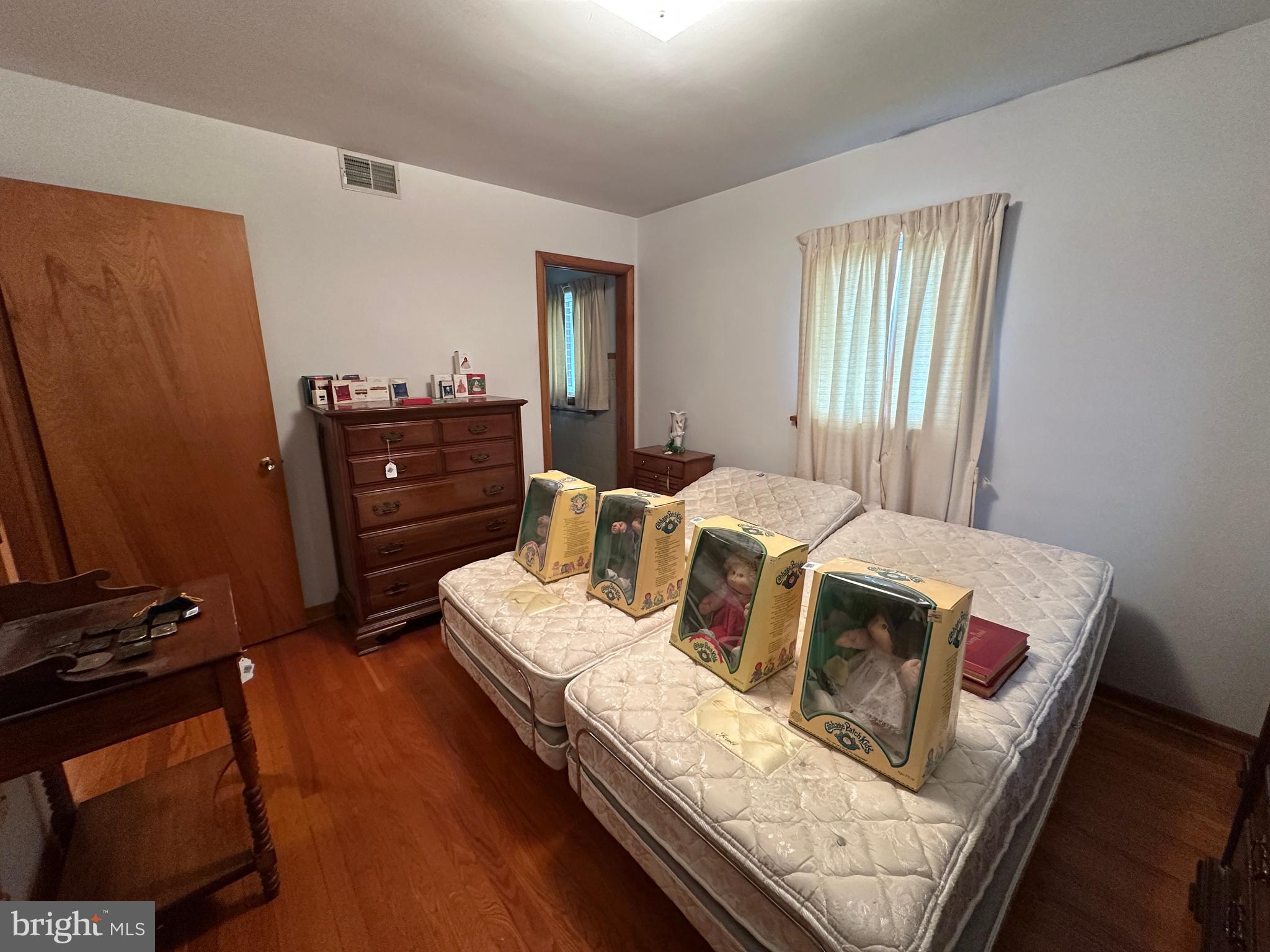 7220 Middleburg Road Keymar, MD 21757 - Photo 55 of 88