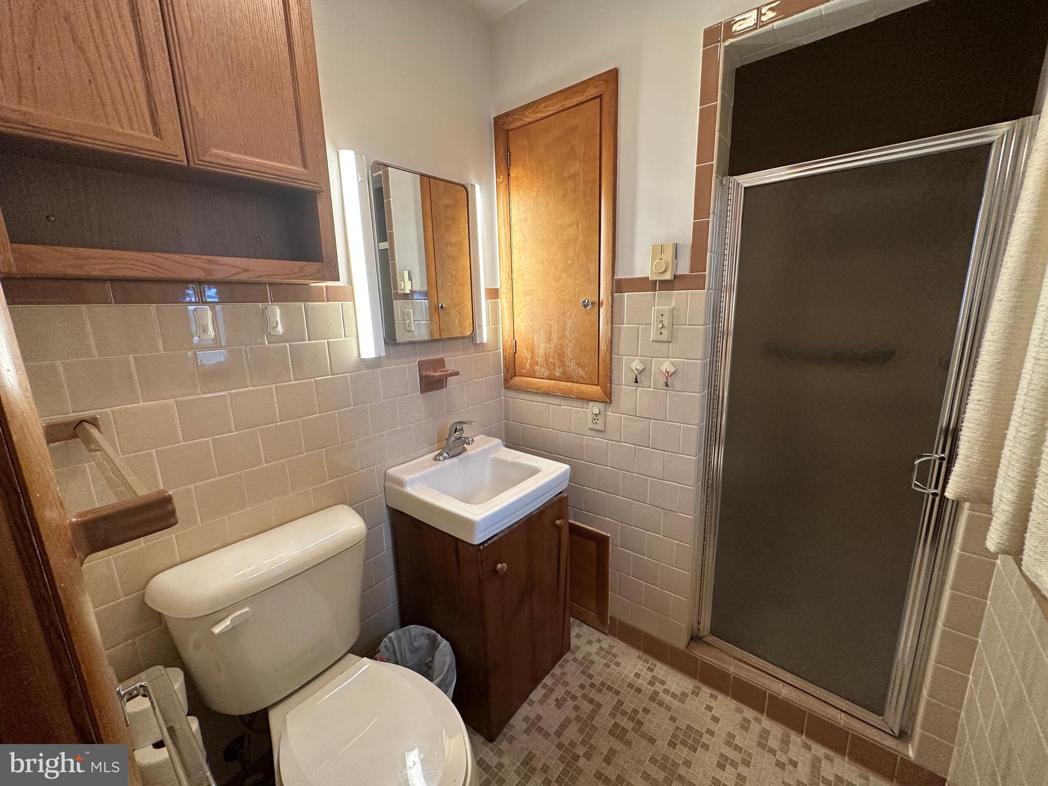 7220 Middleburg Road Keymar, MD 21757 - Photo 56 of 88