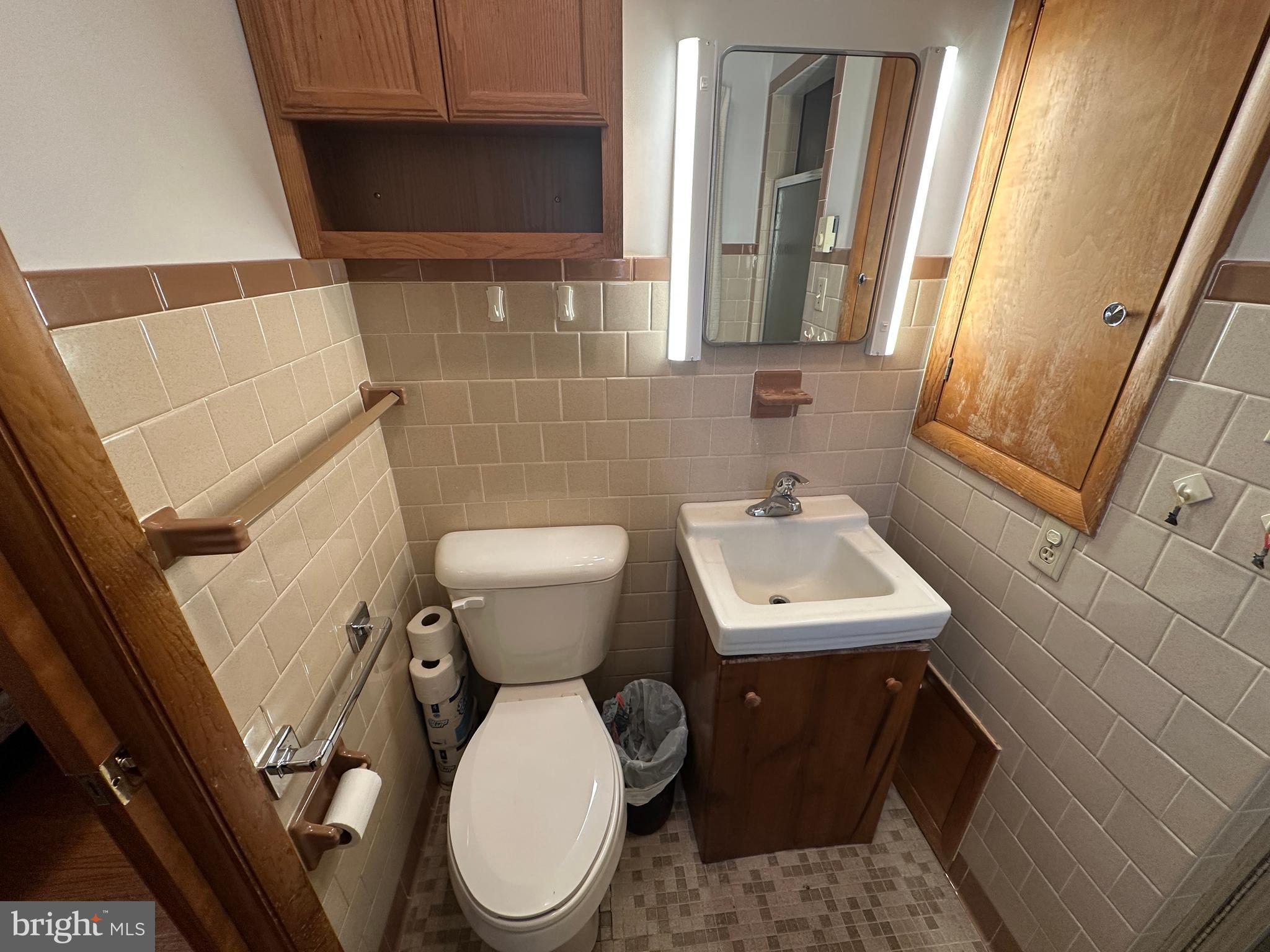 7220 Middleburg Road Keymar, MD 21757 - Photo 57 of 88