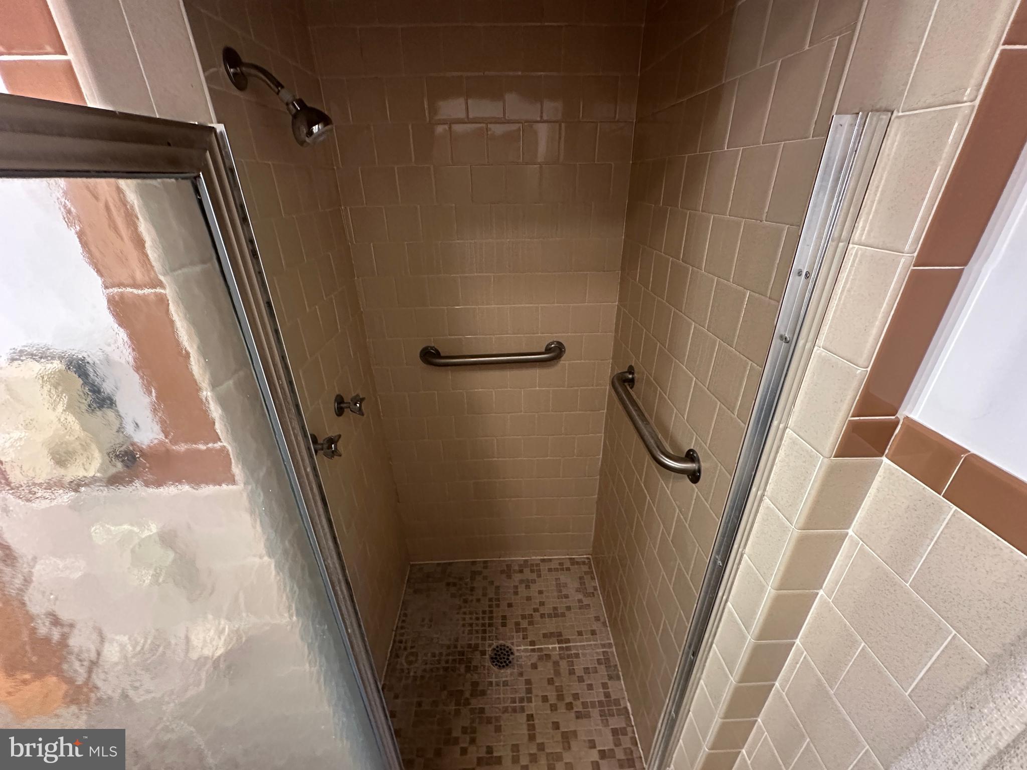 7220 Middleburg Road Keymar, MD 21757 - Photo 58 of 88