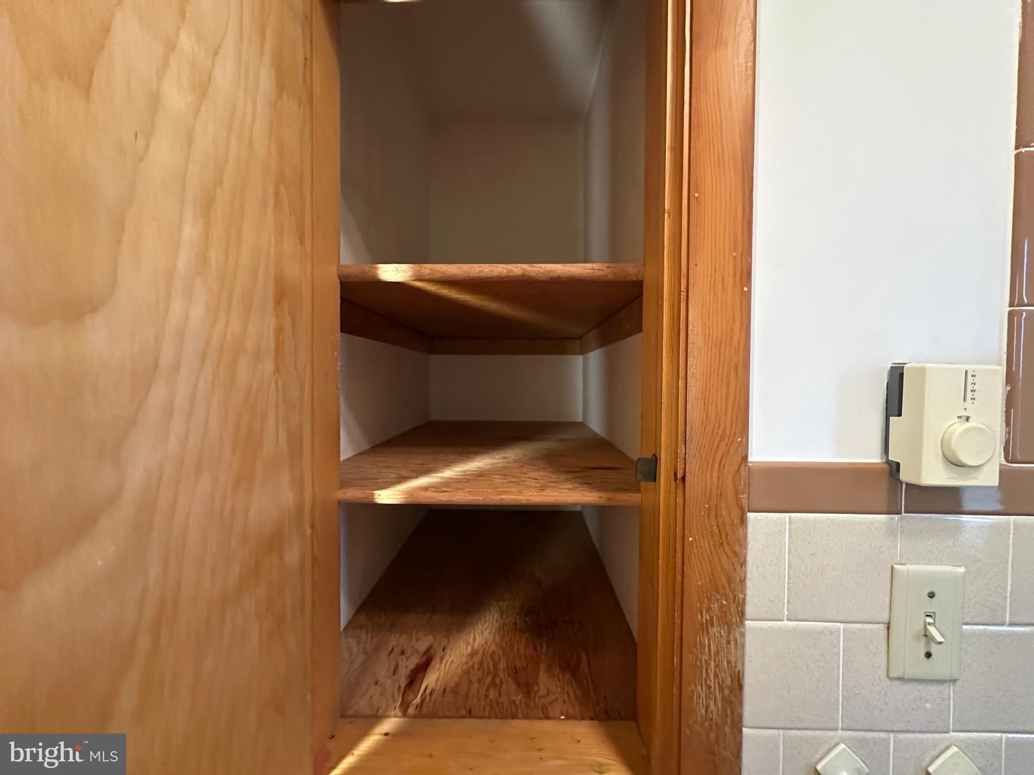 7220 Middleburg Road Keymar, MD 21757 - Photo 59 of 88