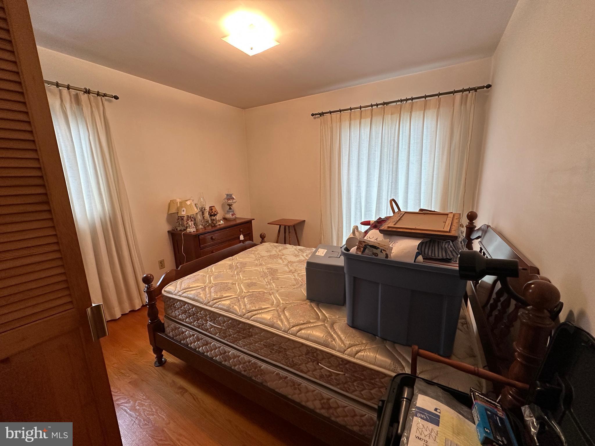 7220 Middleburg Road Keymar, MD 21757 - Photo 60 of 88