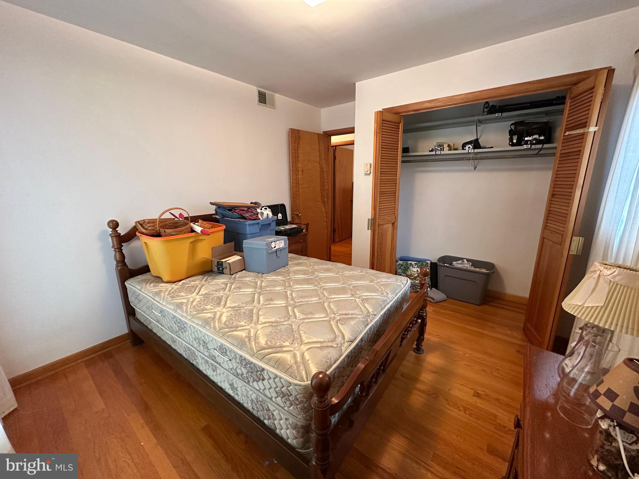 7220 Middleburg Road Keymar, MD 21757 - Photo 61 of 88