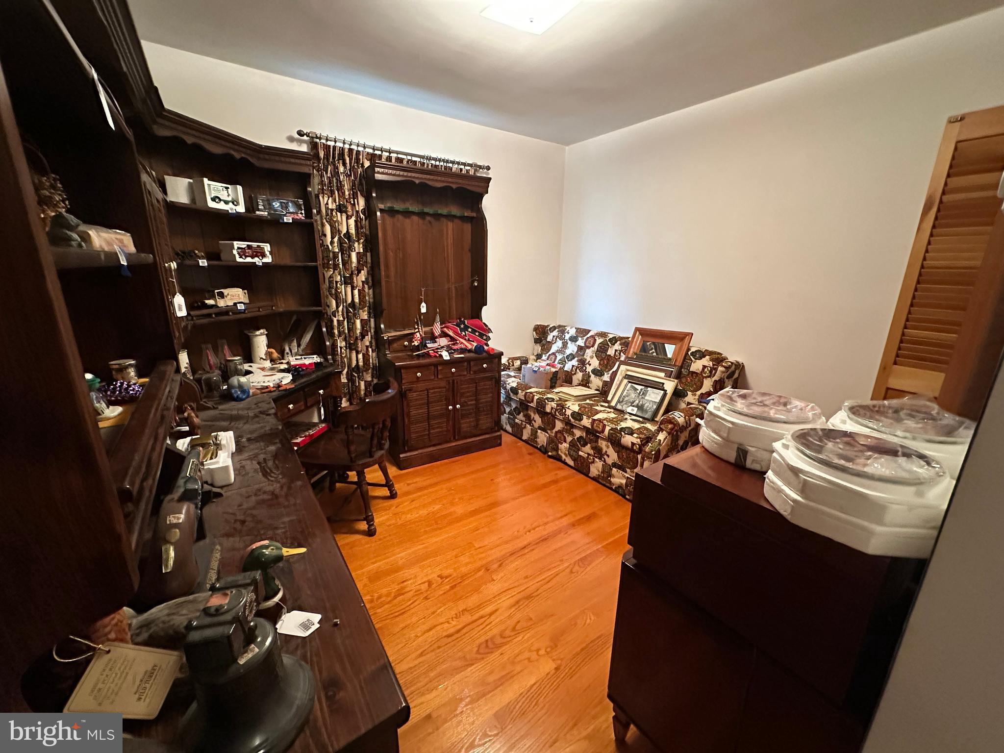 7220 Middleburg Road Keymar, MD 21757 - Photo 62 of 88