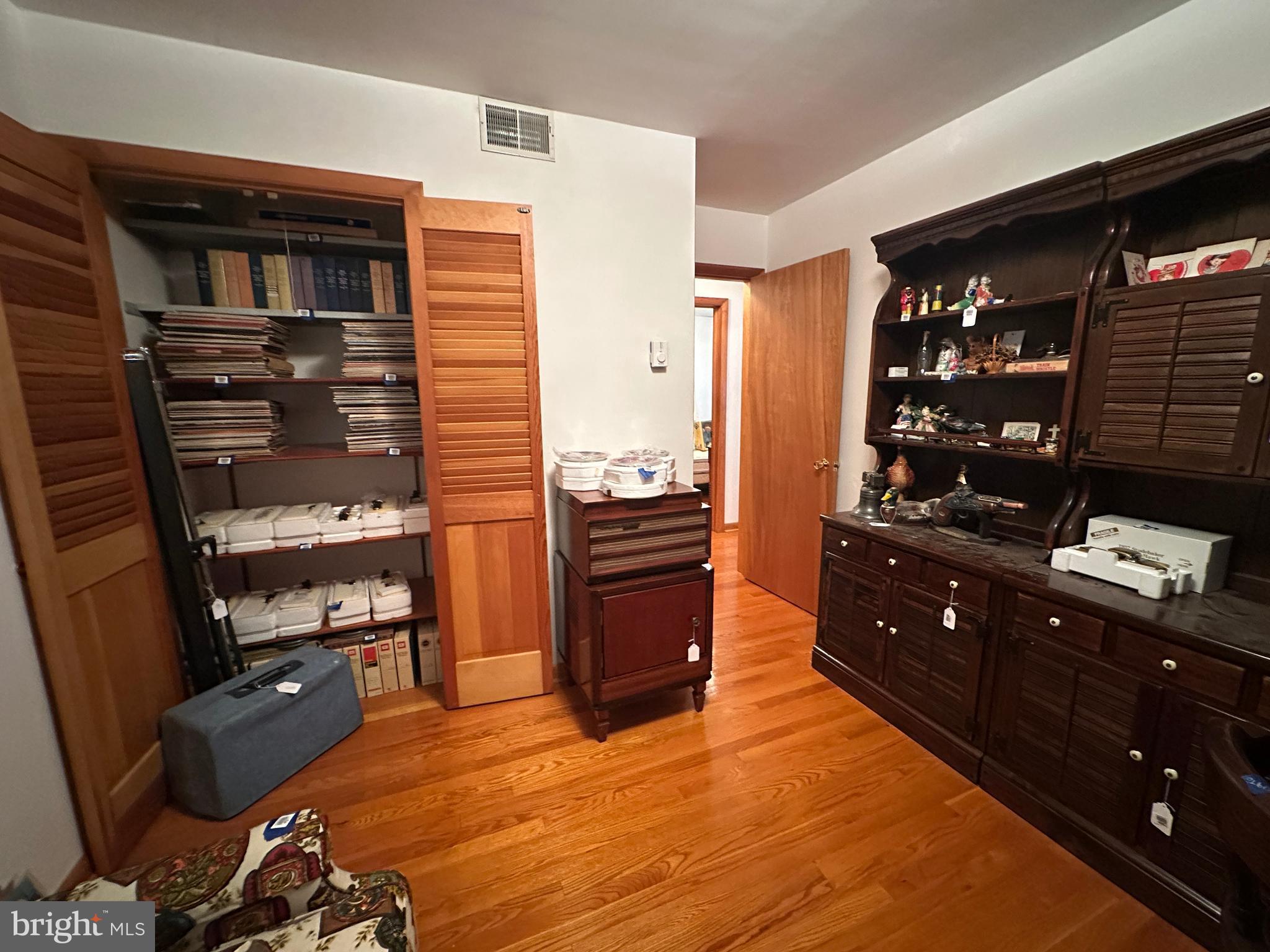 7220 Middleburg Road Keymar, MD 21757 - Photo 63 of 88