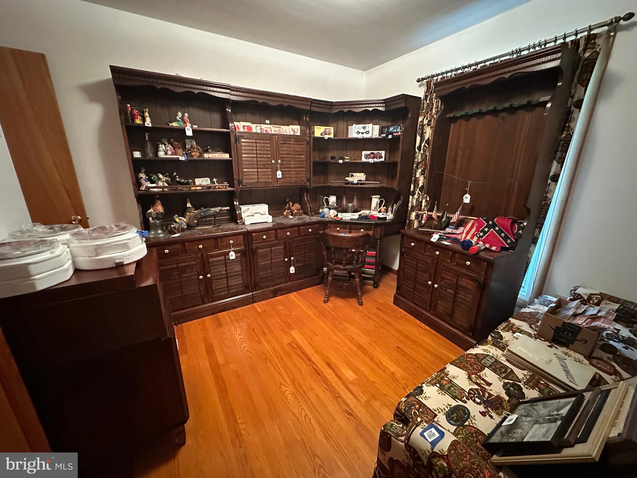 7220 Middleburg Road Keymar, MD 21757 - Photo 64 of 88