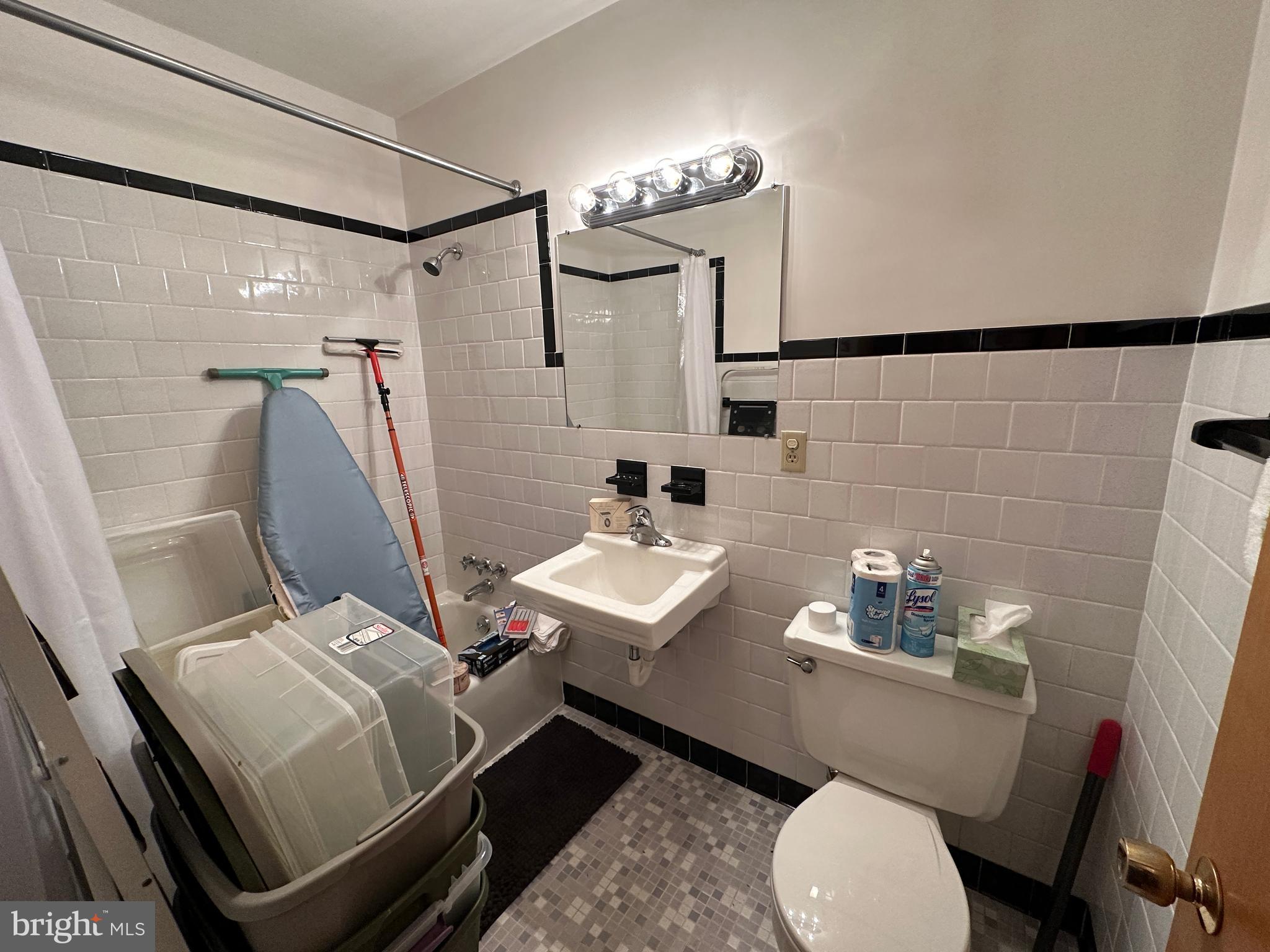 7220 Middleburg Road Keymar, MD 21757 - Photo 65 of 88