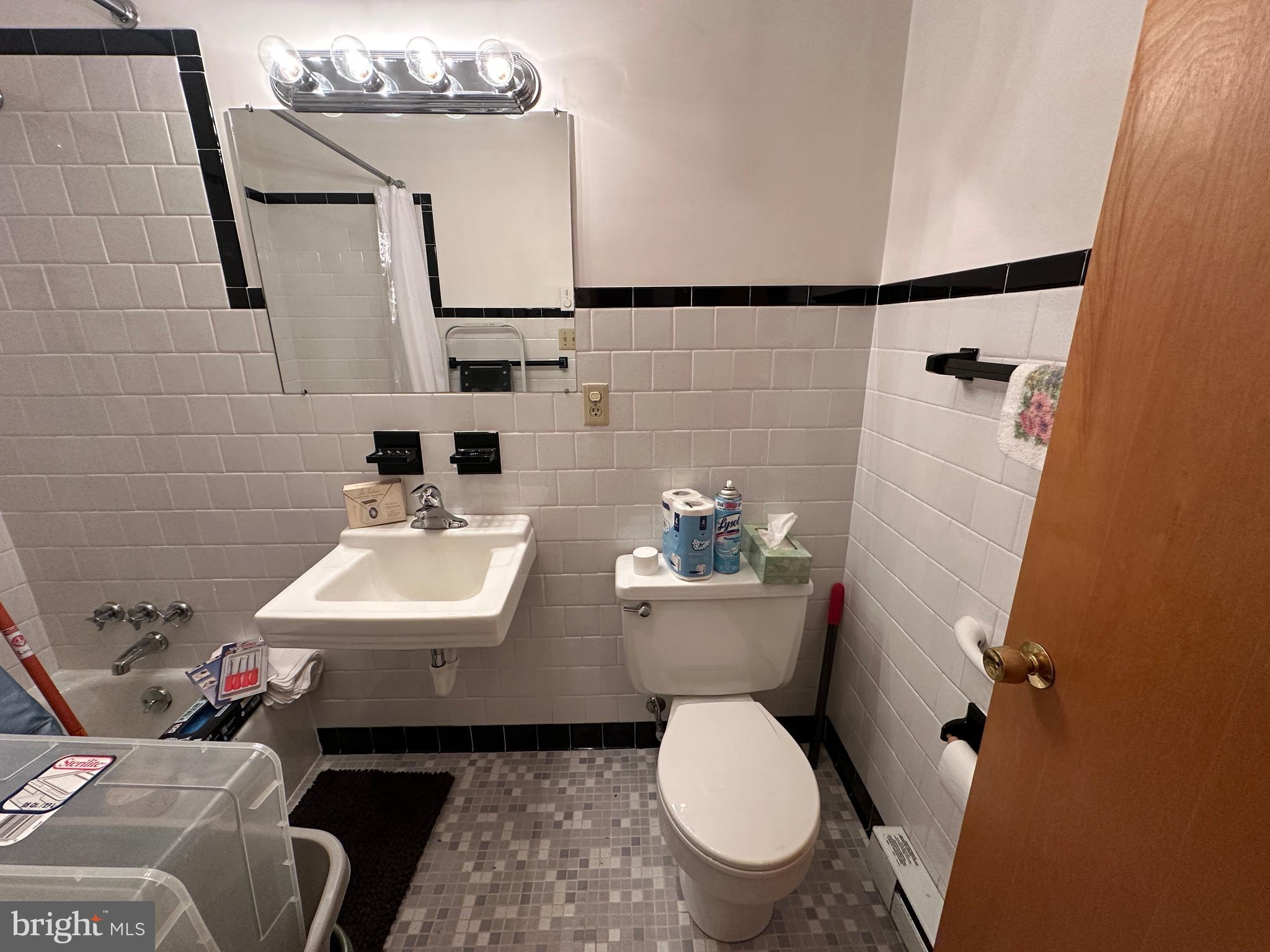 7220 Middleburg Road Keymar, MD 21757 - Photo 66 of 88