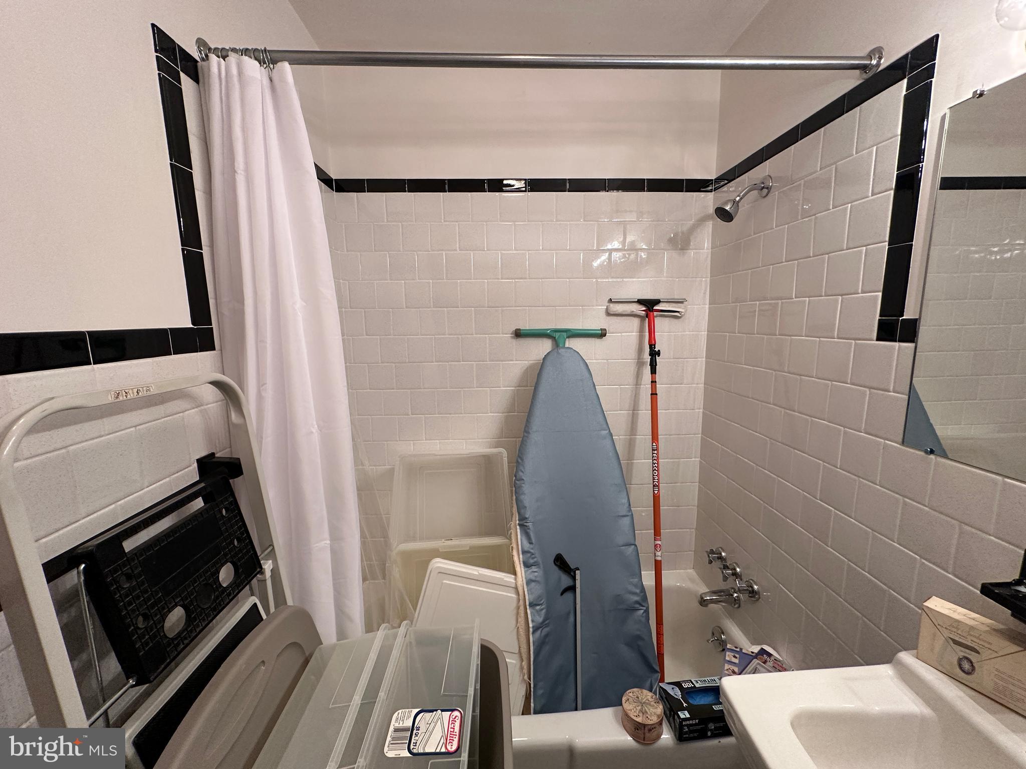 7220 Middleburg Road Keymar, MD 21757 - Photo 67 of 88