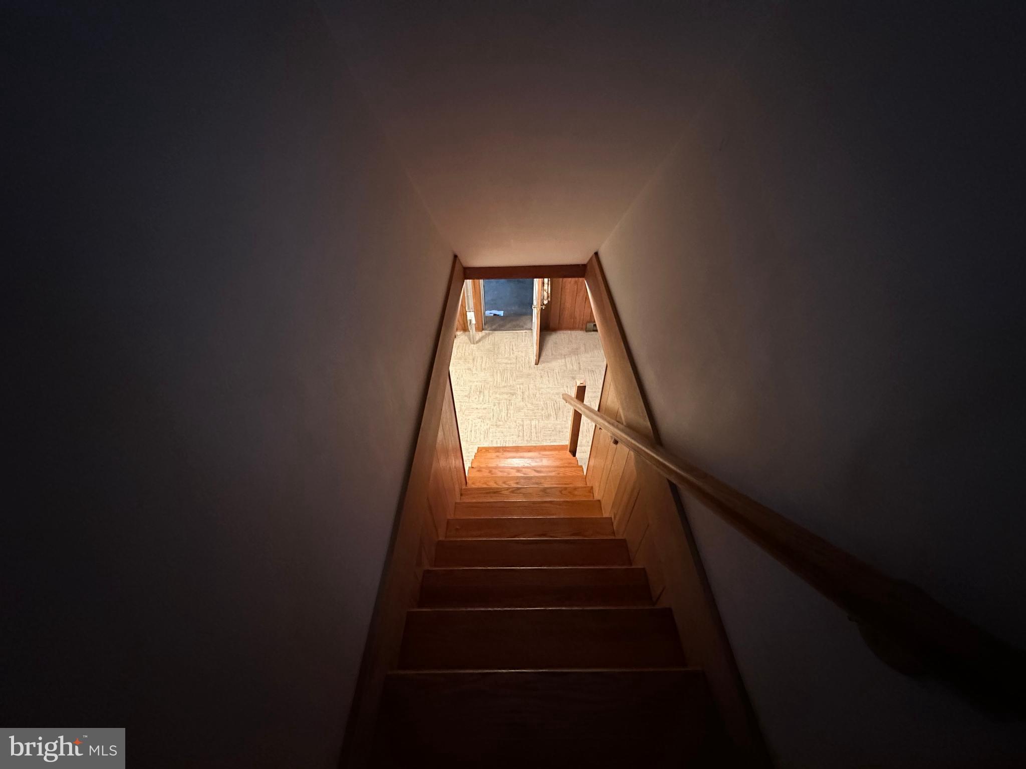 7220 Middleburg Road Keymar, MD 21757 - Photo 68 of 88