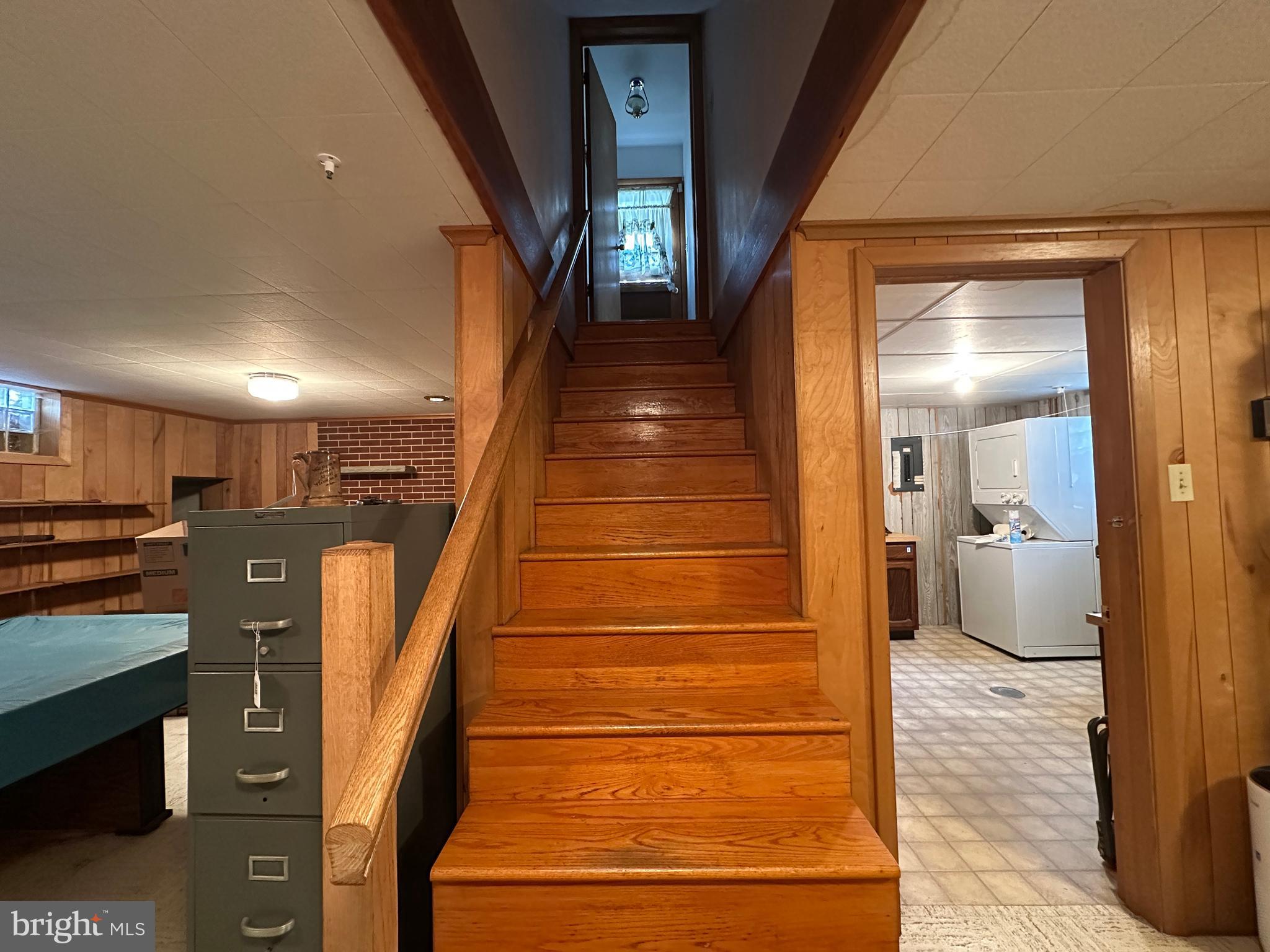 7220 Middleburg Road Keymar, MD 21757 - Photo 69 of 88