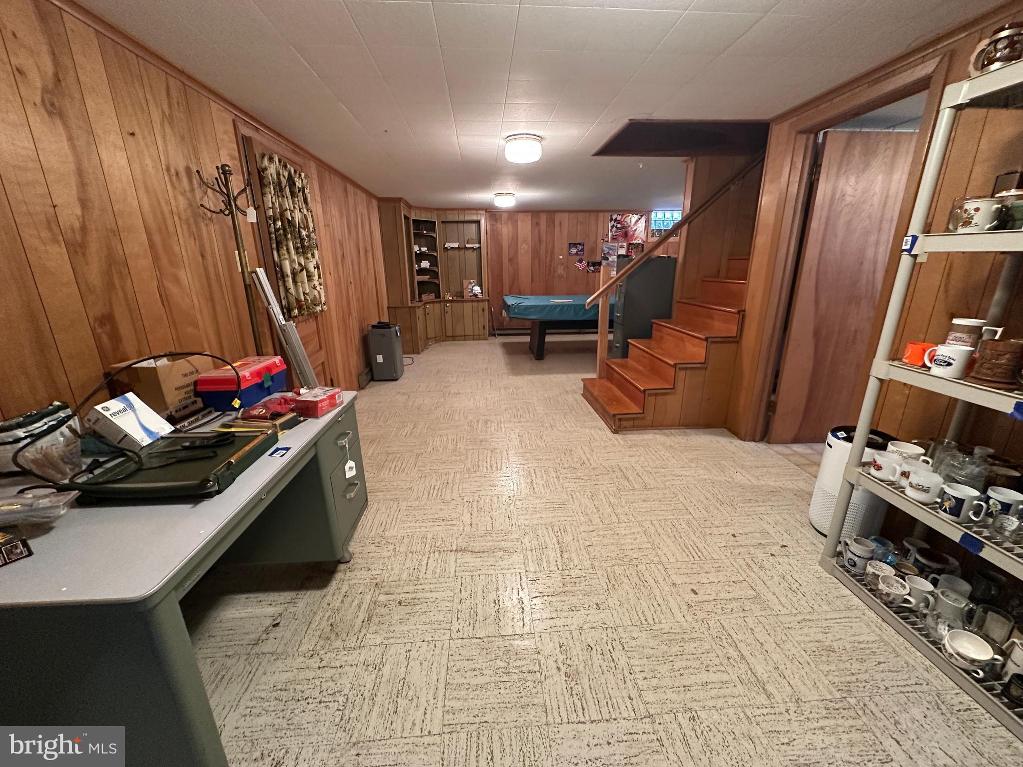 7220 Middleburg Road Keymar, MD 21757 - Photo 70 of 88