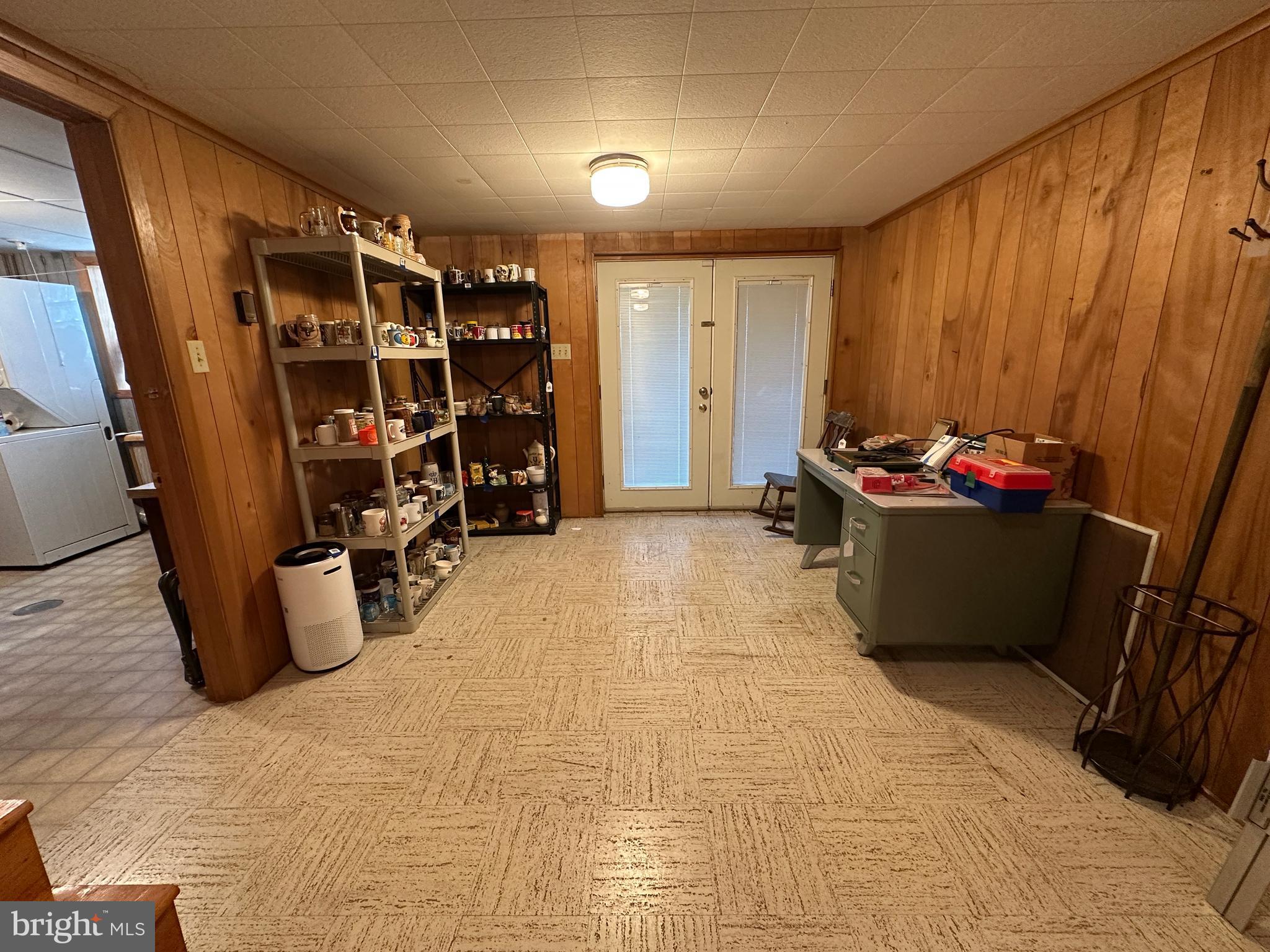 7220 Middleburg Road Keymar, MD 21757 - Photo 71 of 88