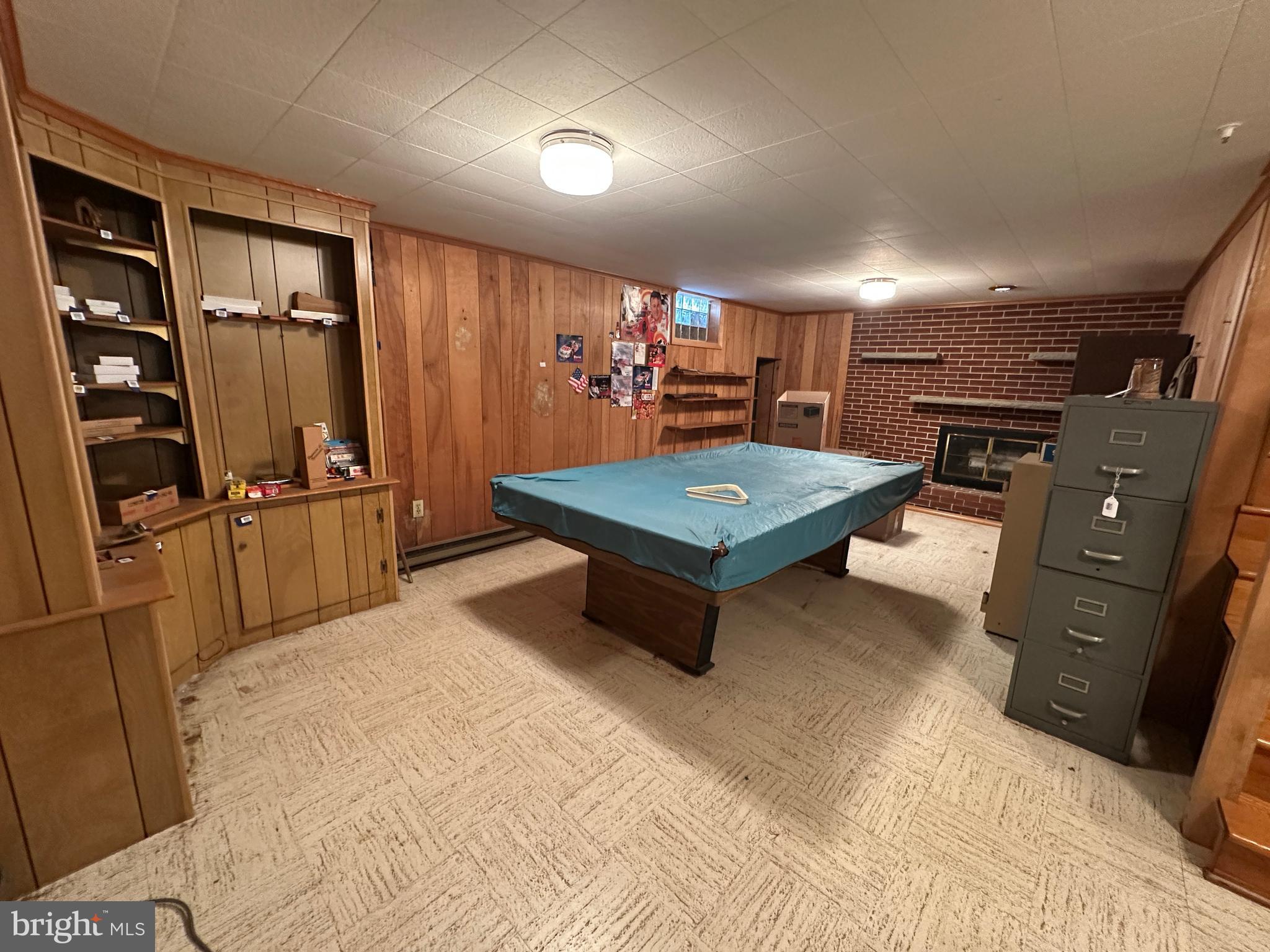 7220 Middleburg Road Keymar, MD 21757 - Photo 72 of 88