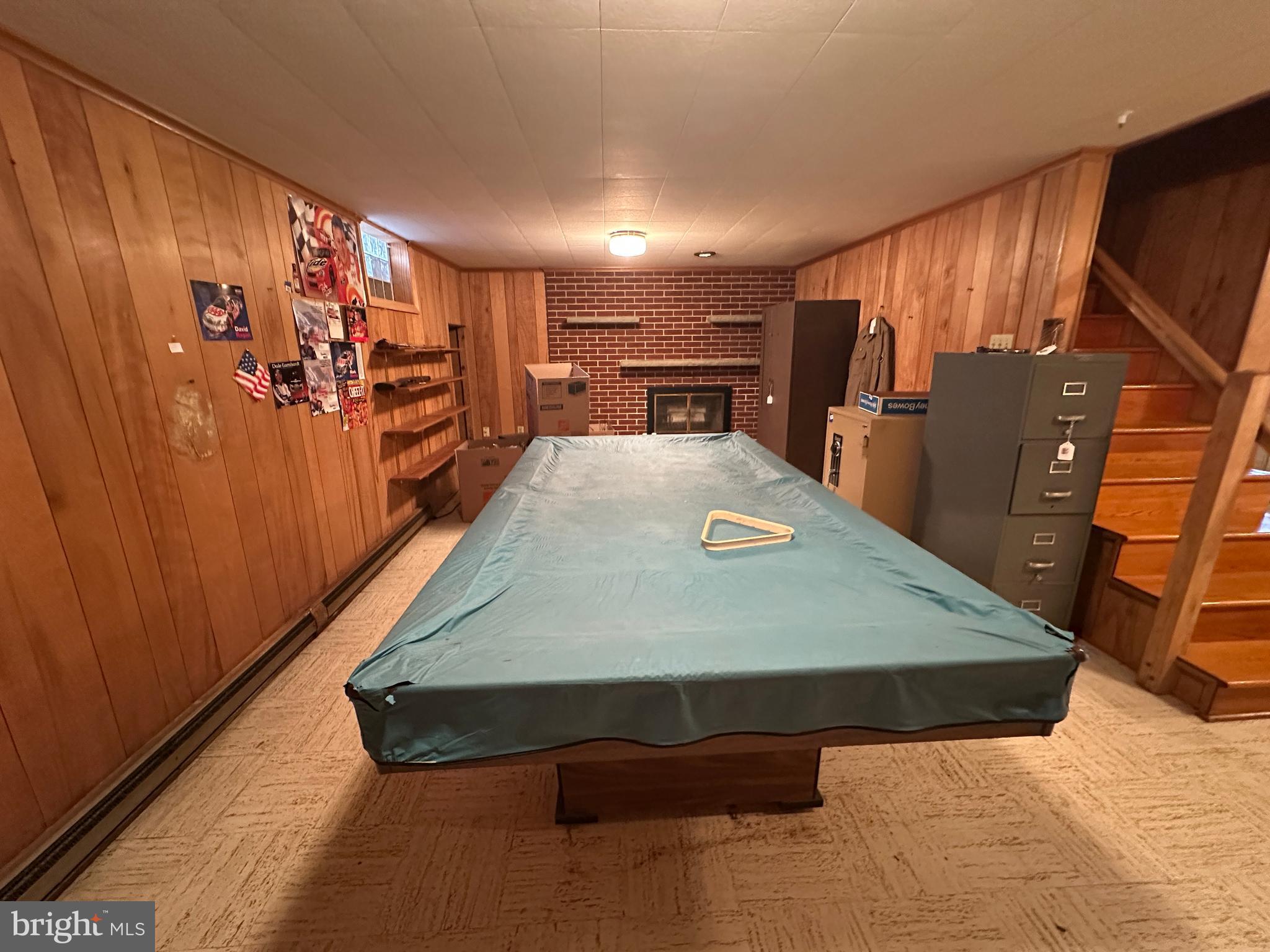 7220 Middleburg Road Keymar, MD 21757 - Photo 73 of 88