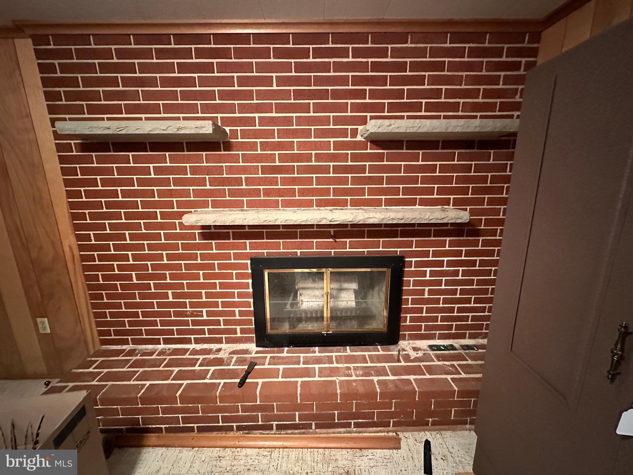 7220 Middleburg Road Keymar, MD 21757 - Photo 74 of 88