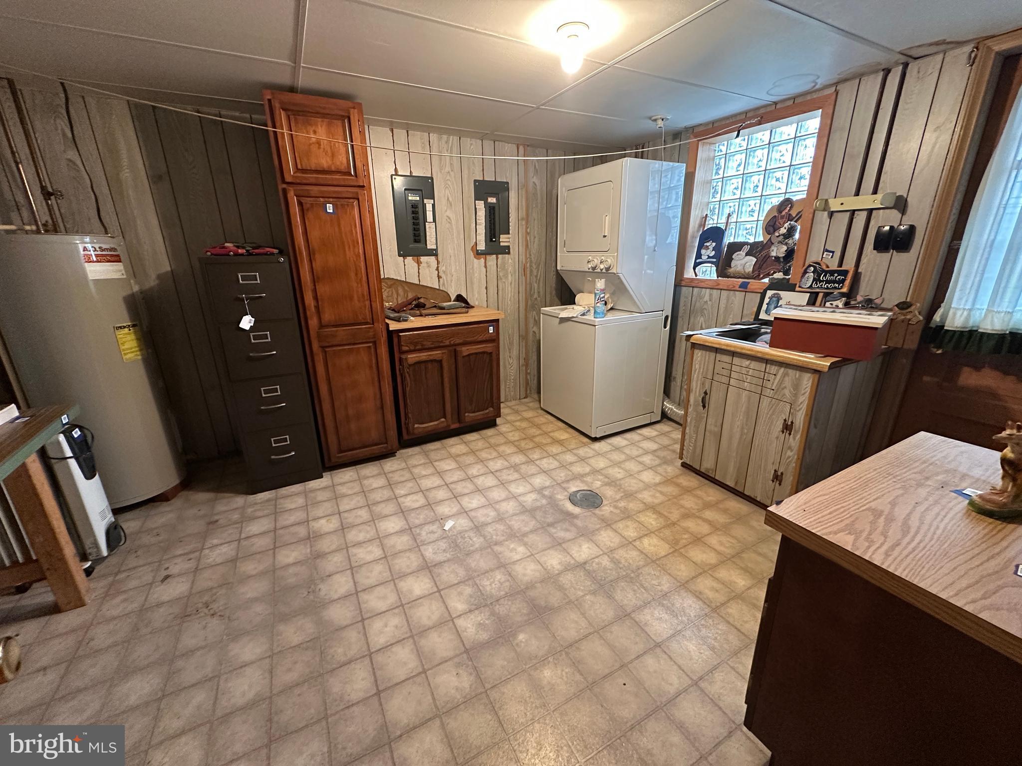 7220 Middleburg Road Keymar, MD 21757 - Photo 75 of 88